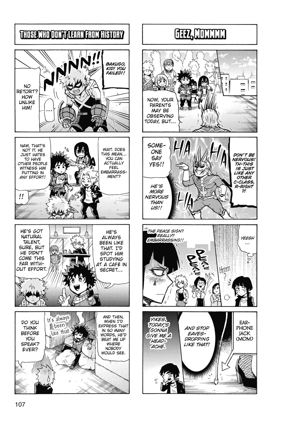 Page 107
