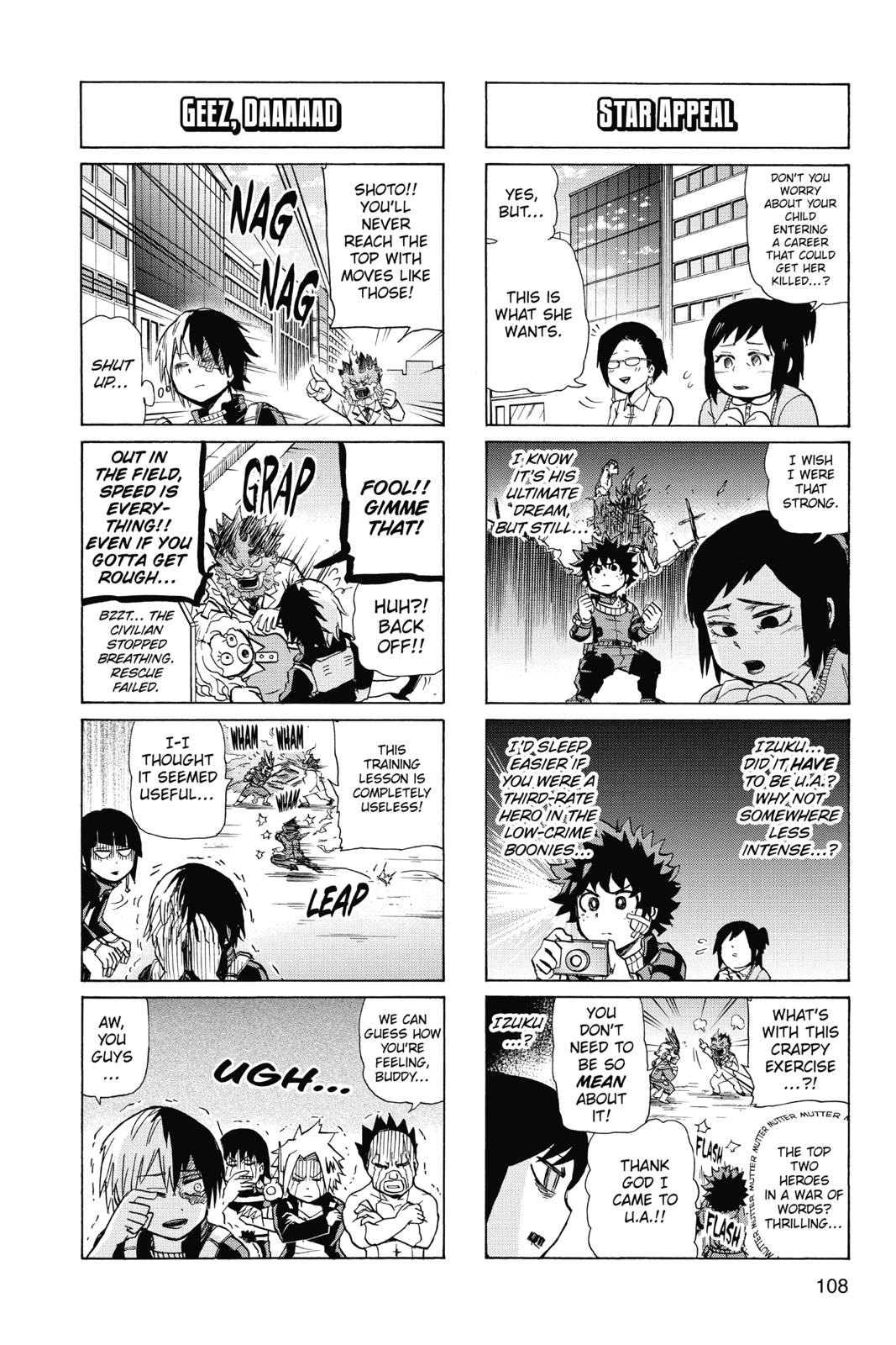 Page 108