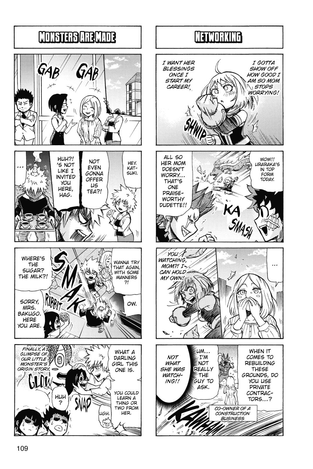 Page 109