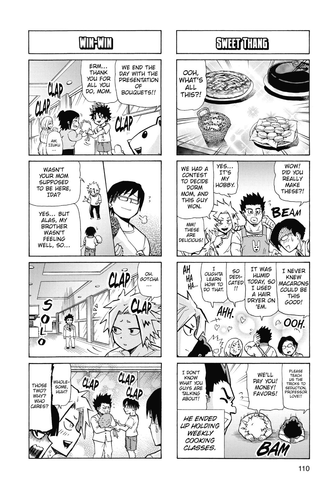 Page 110