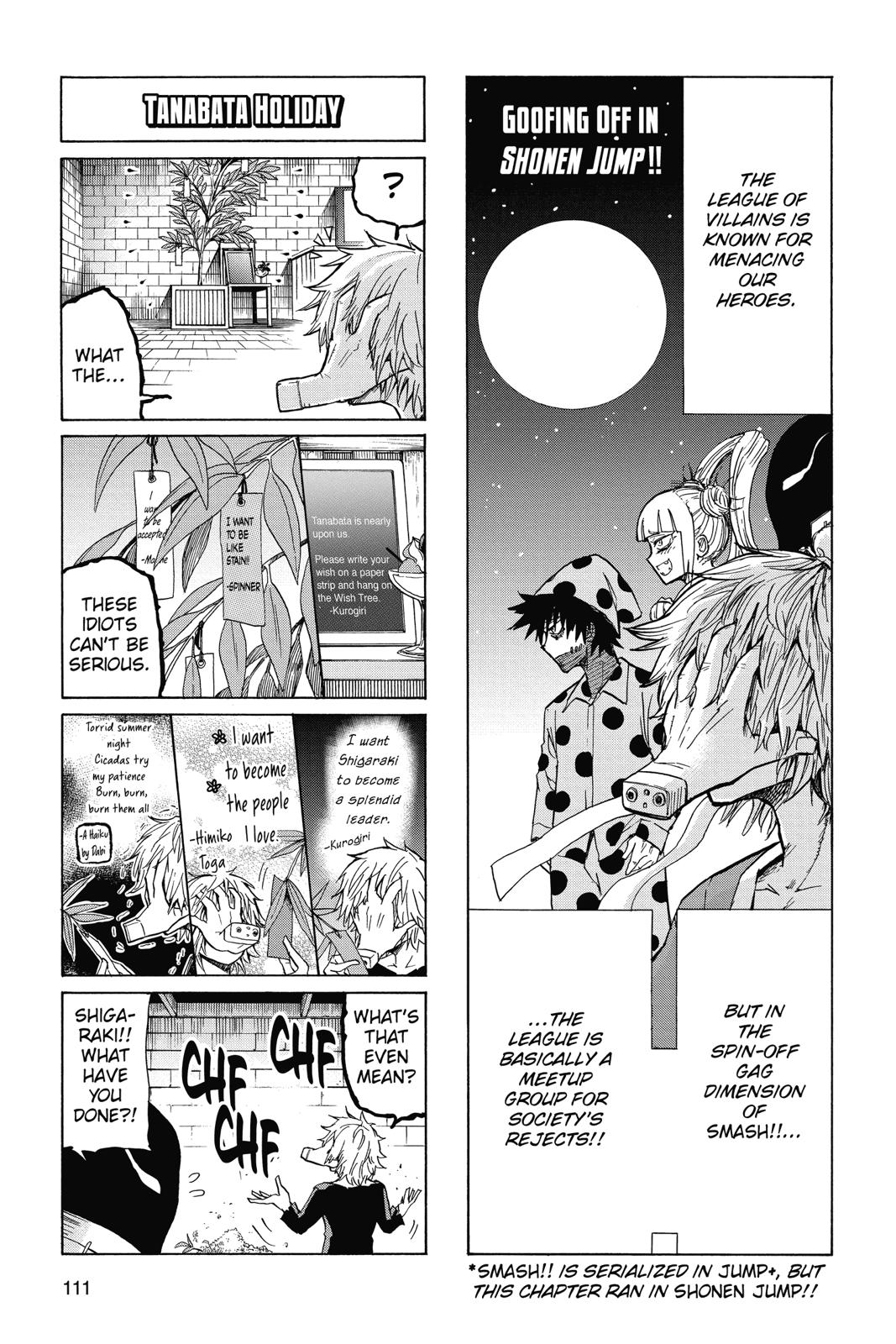 Page 111