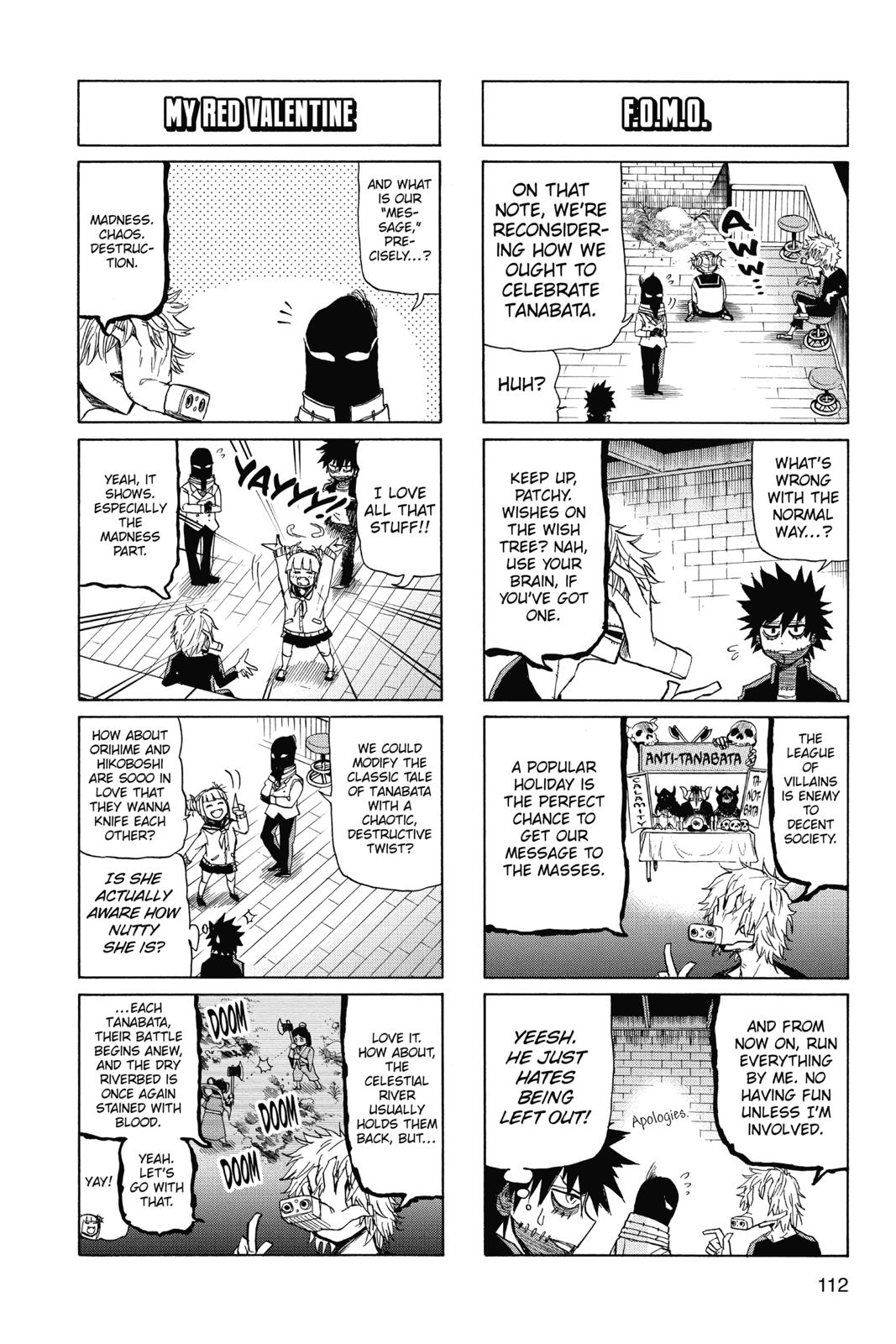 Page 112