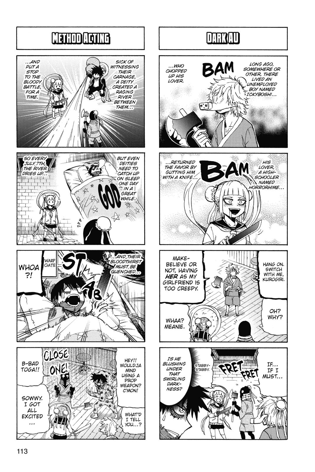 Page 113