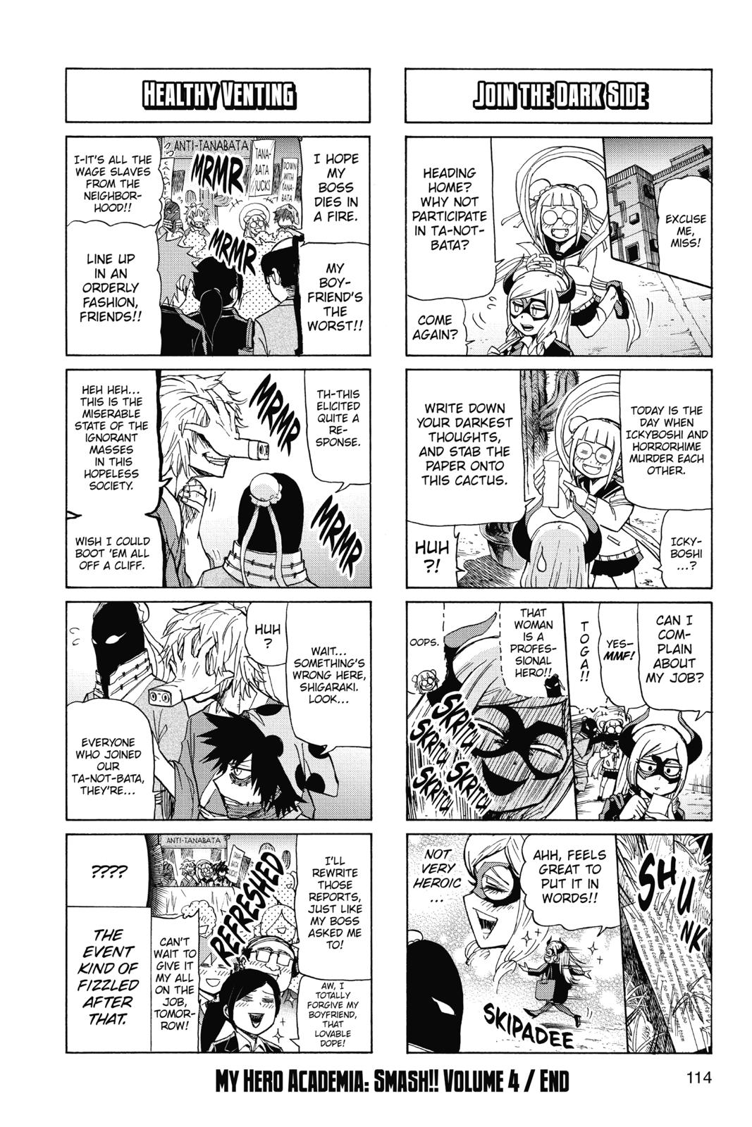 Page 114