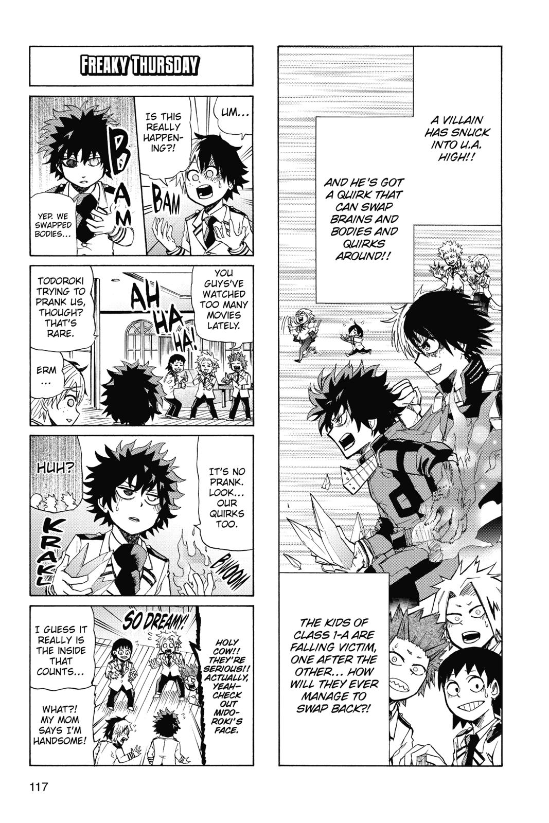 Page 117