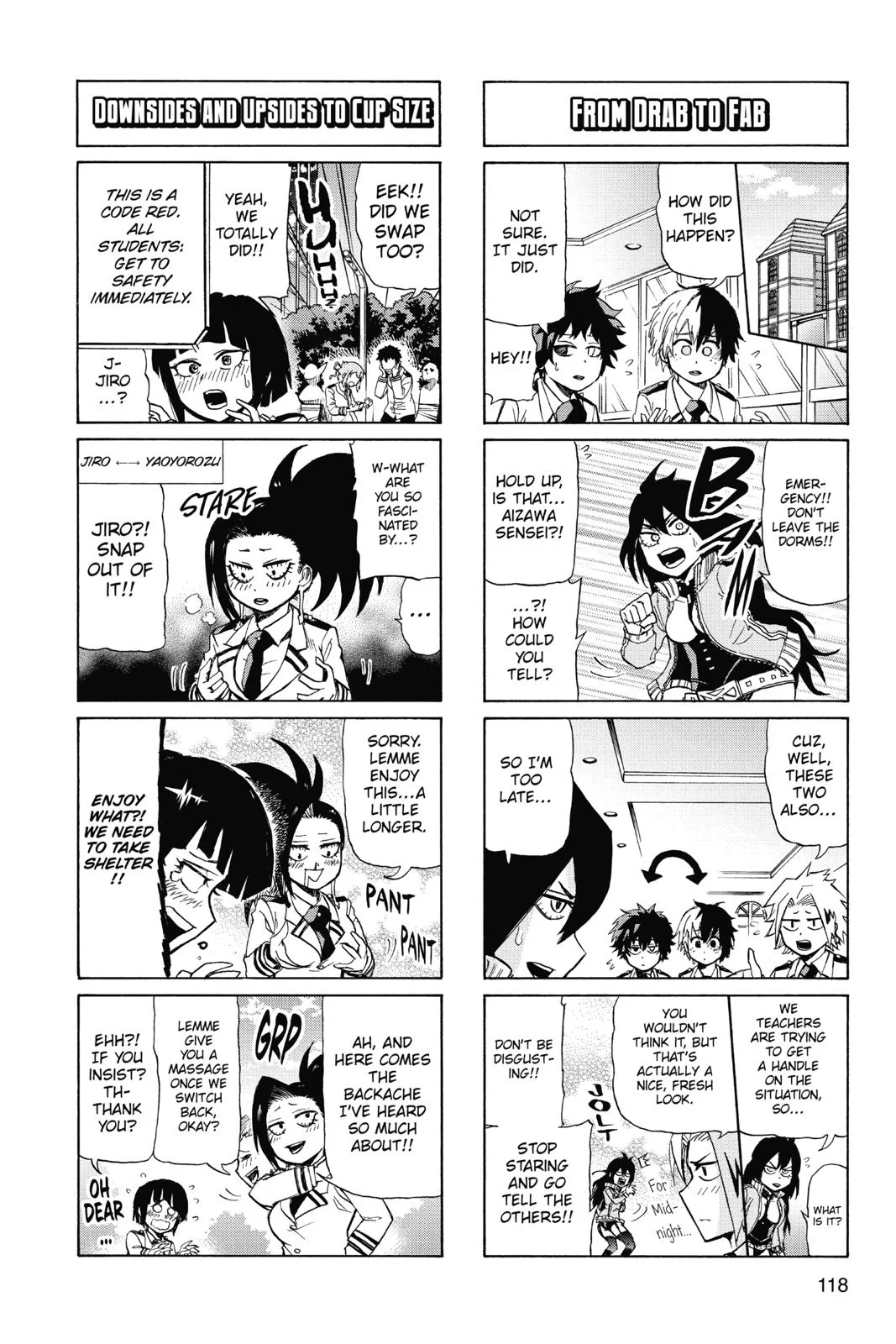 Page 118