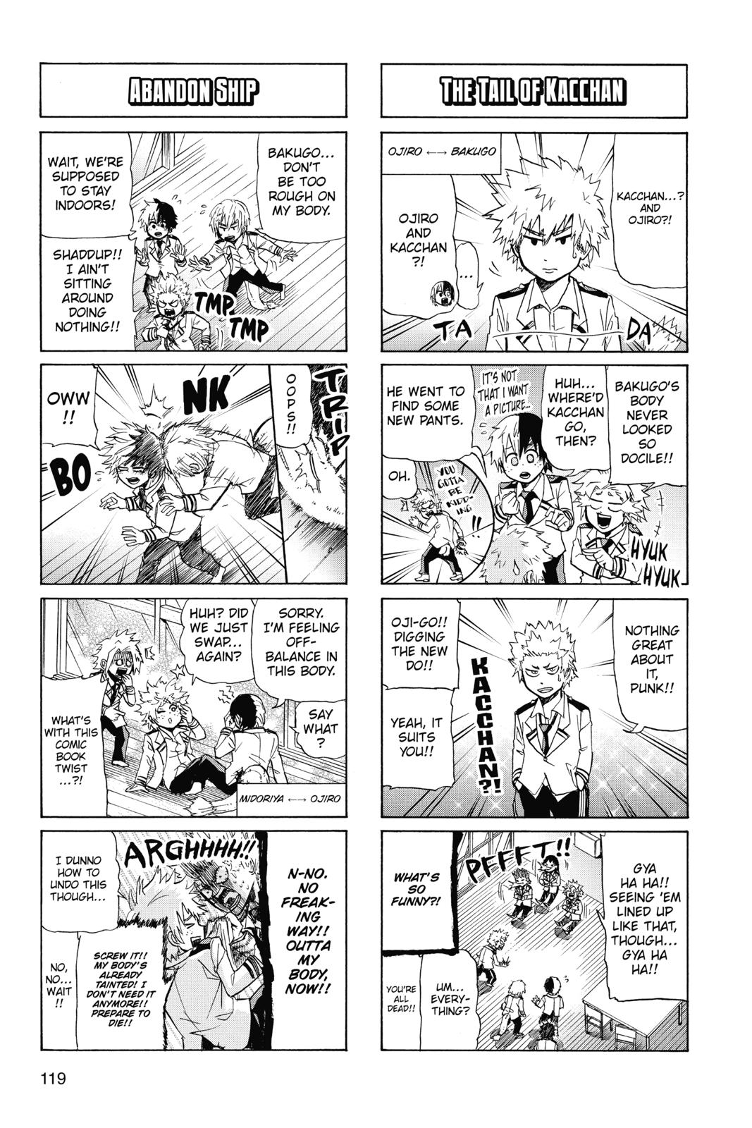Page 119