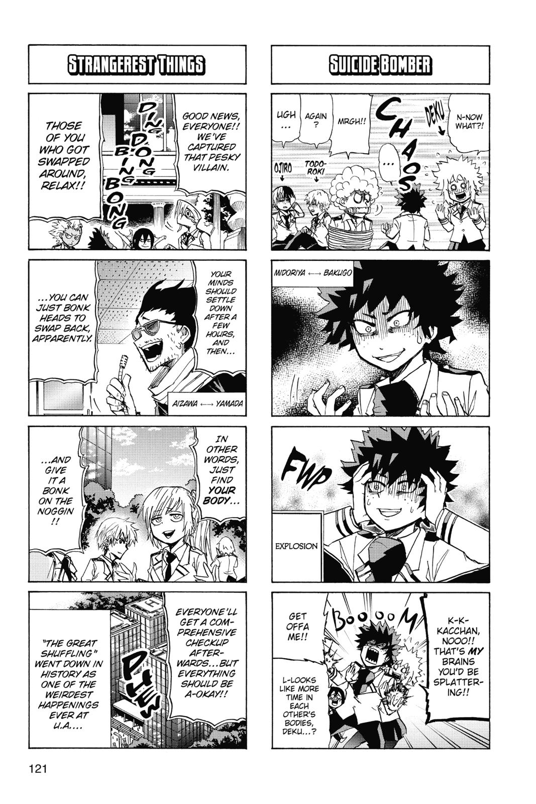 Page 121