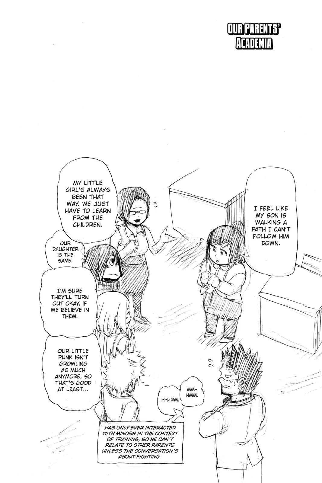 Page 128