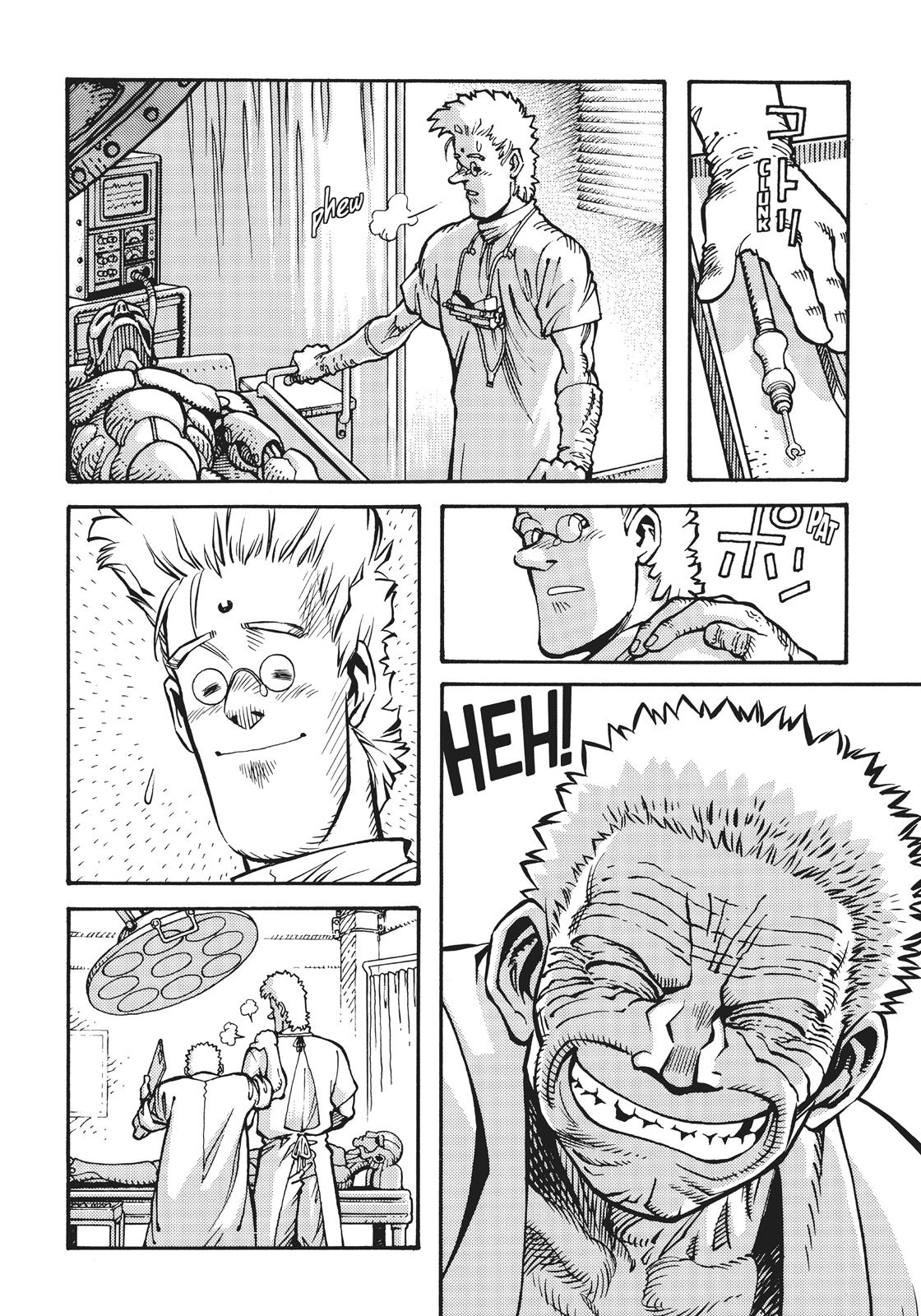 Page 39