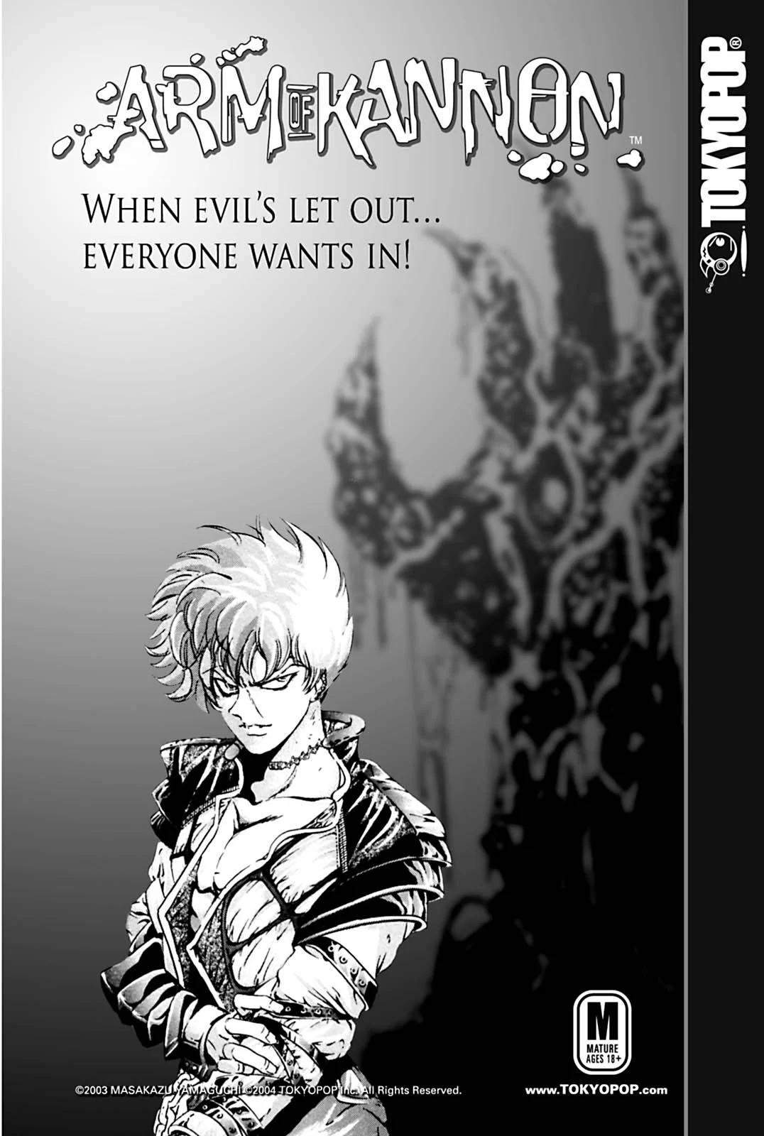 Page 175