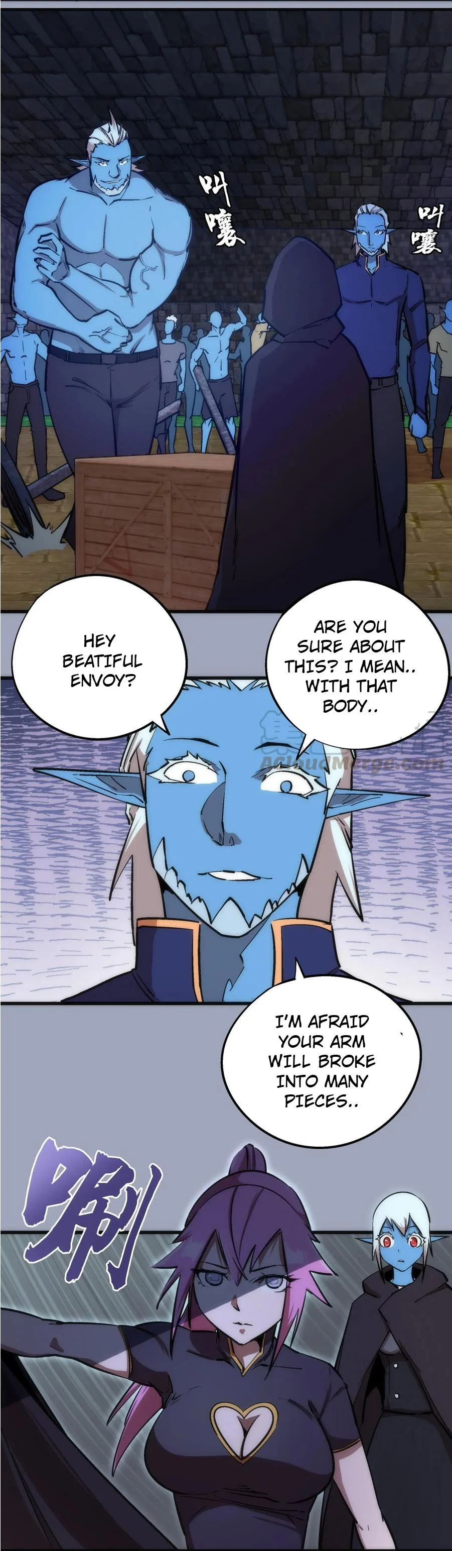 Page 52