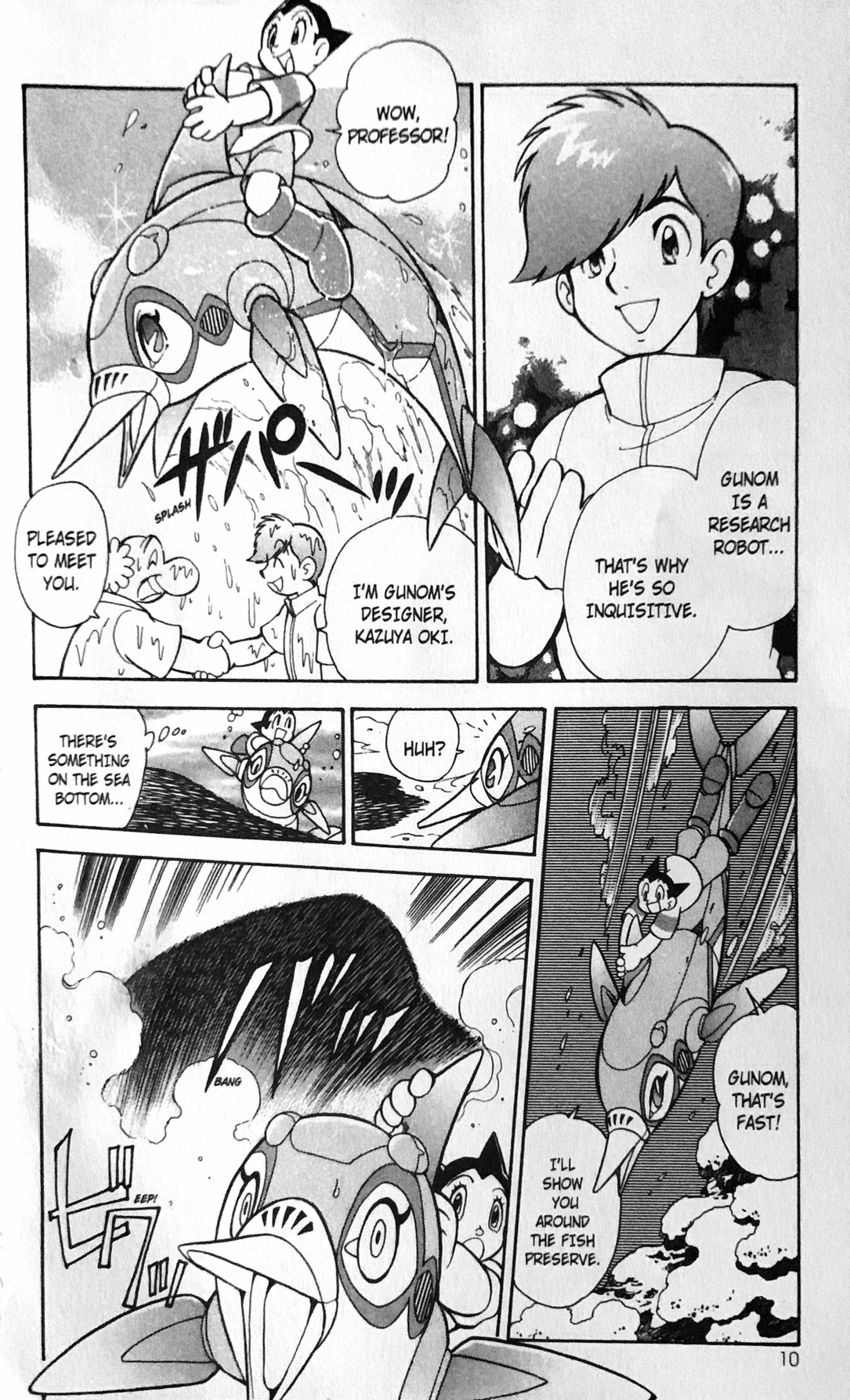 Page 10