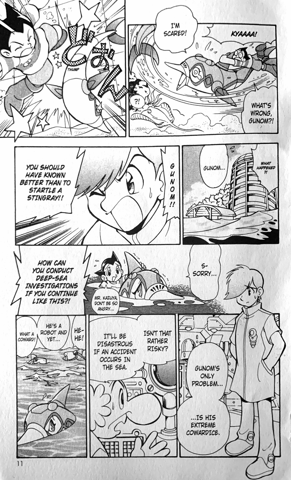 Page 11