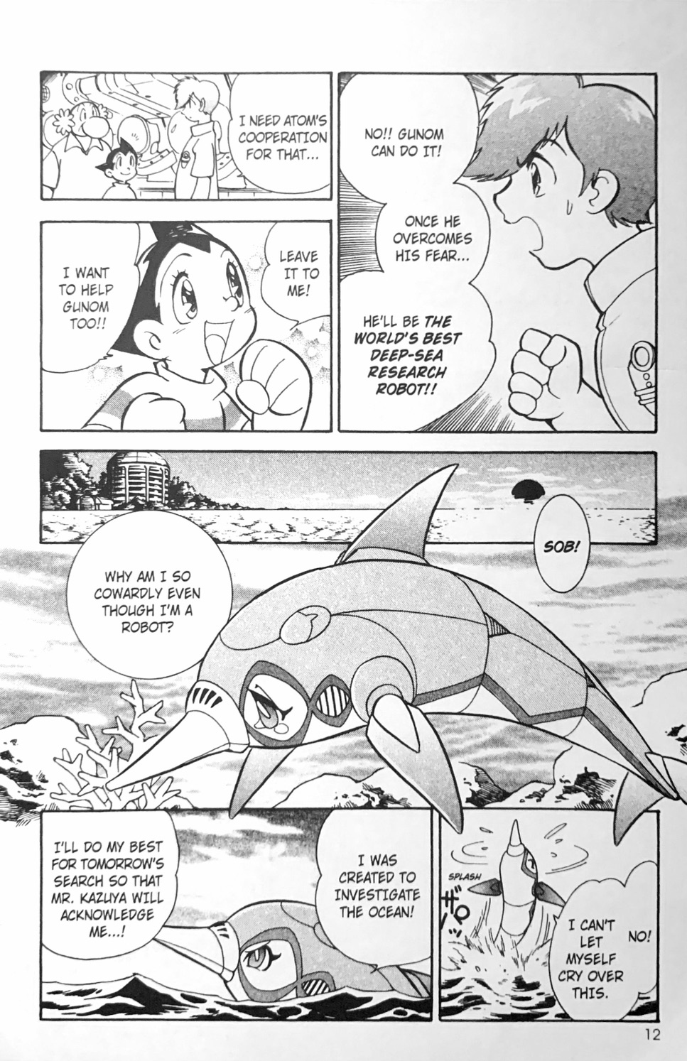 Page 12