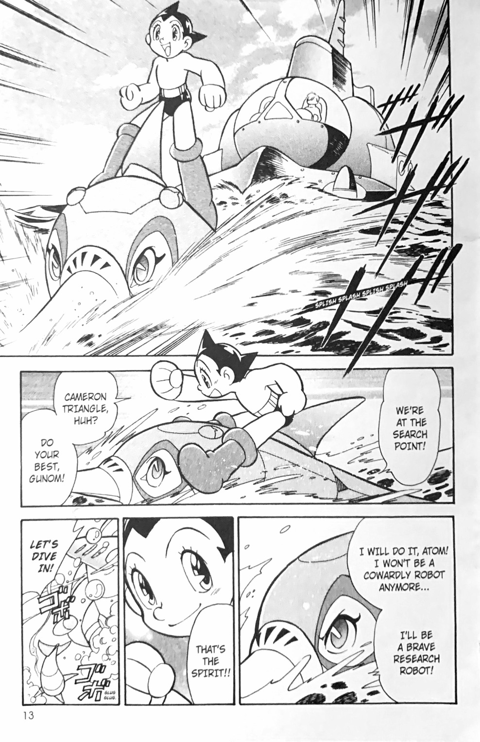 Page 13