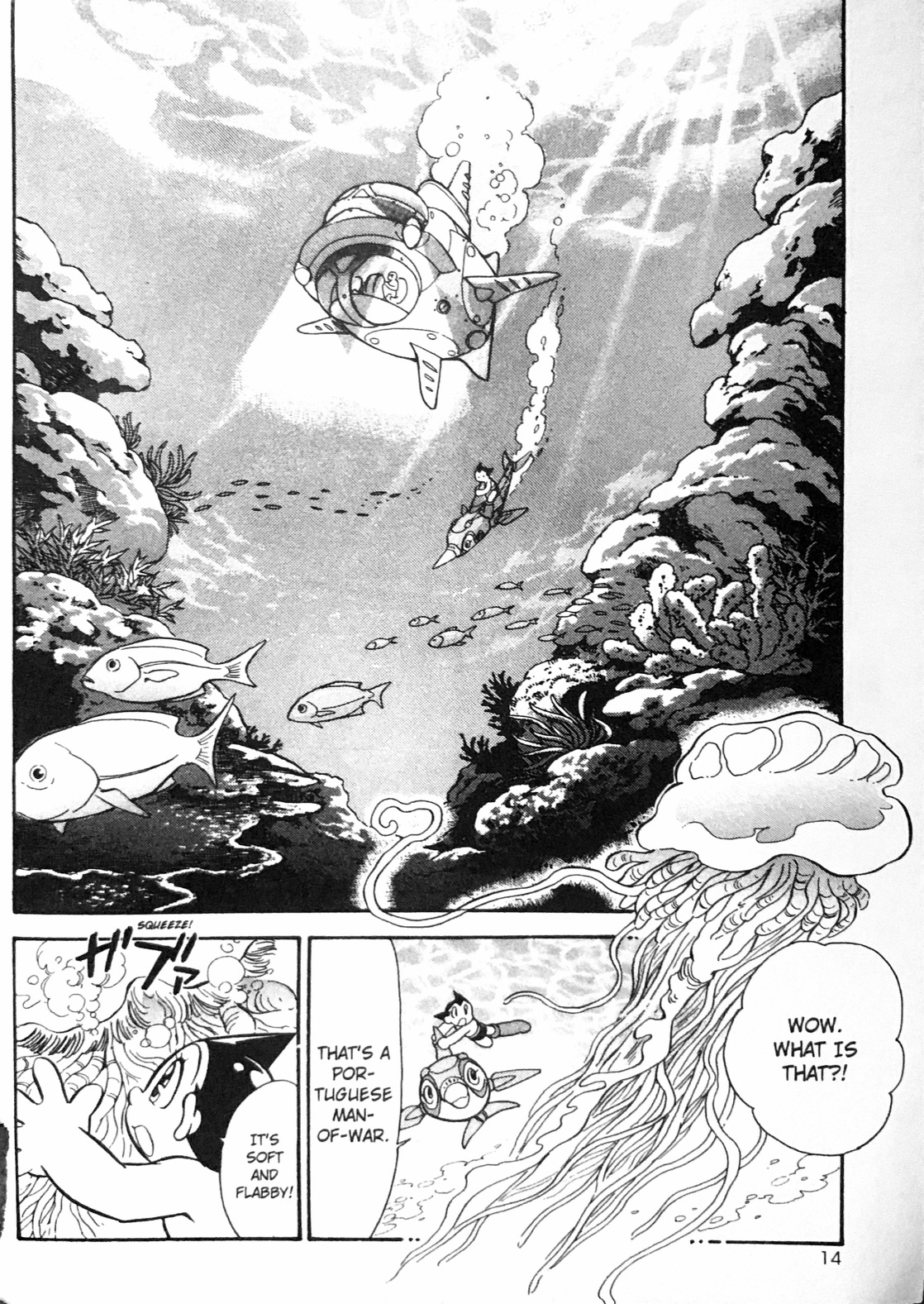 Page 14