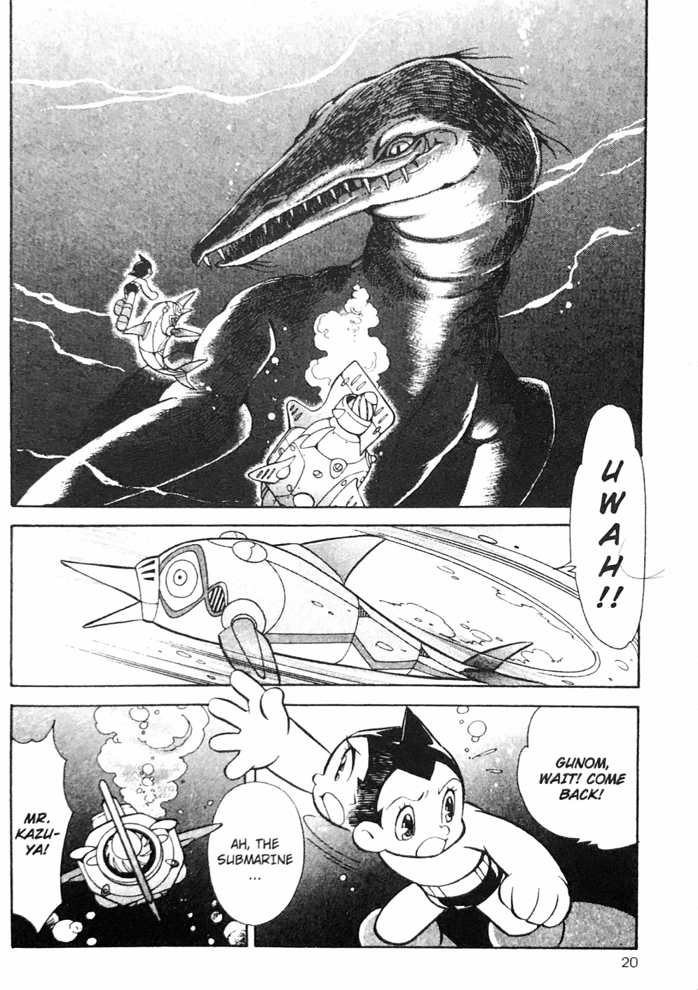 Page 20