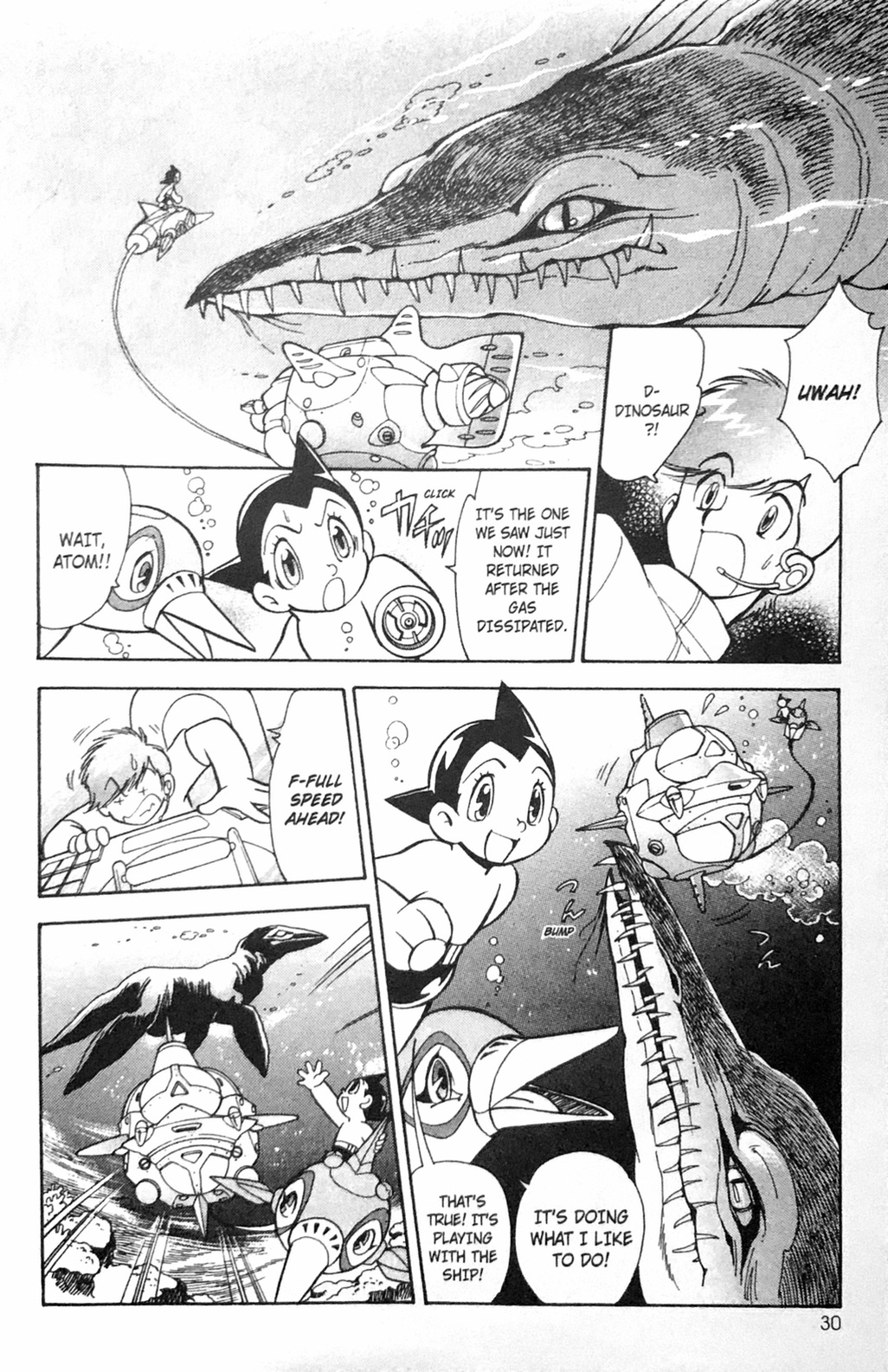 Page 30