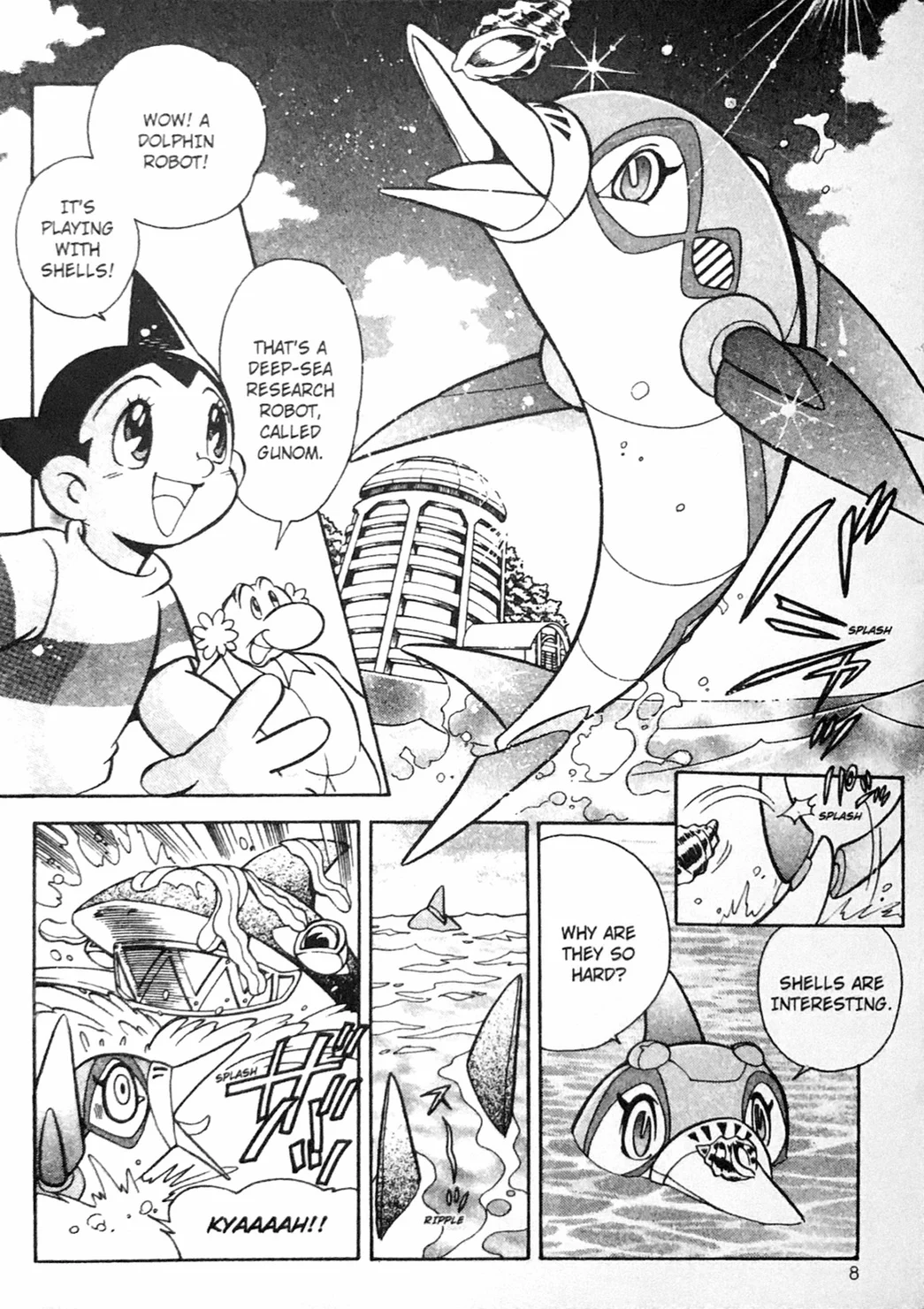 Page 8