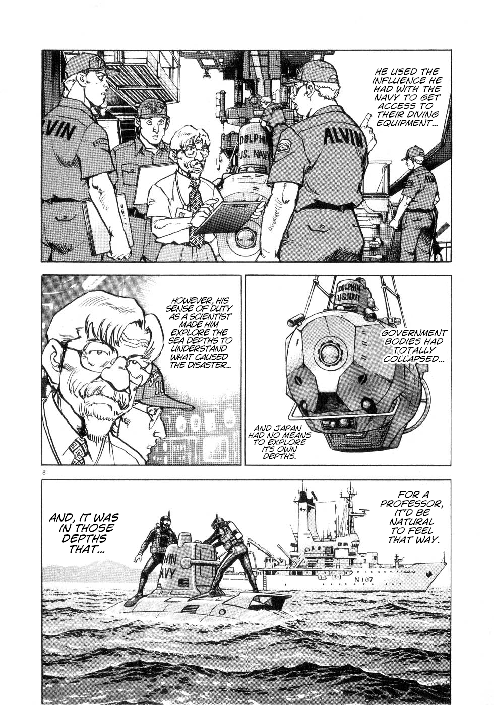 Page 8