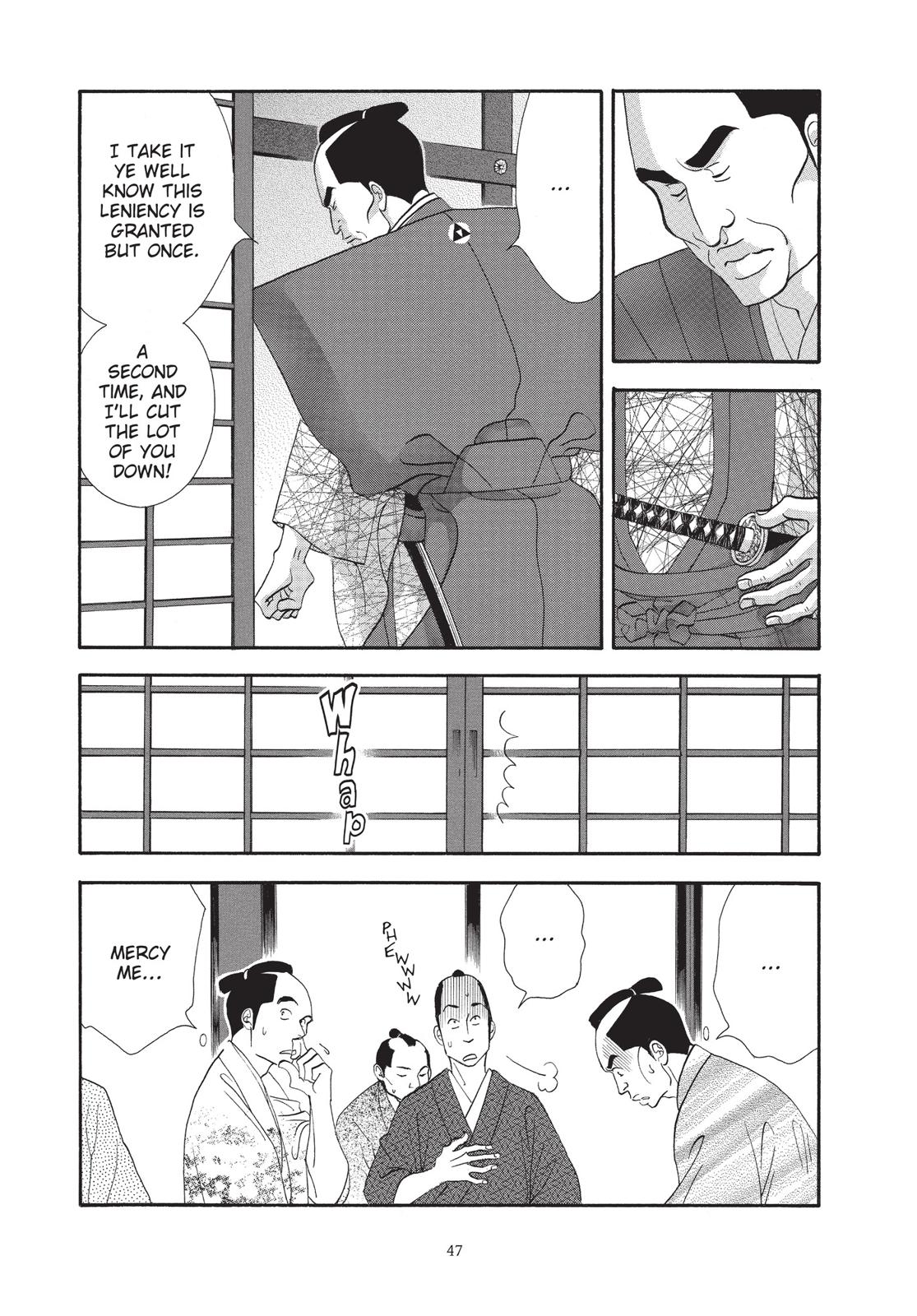 Page 48