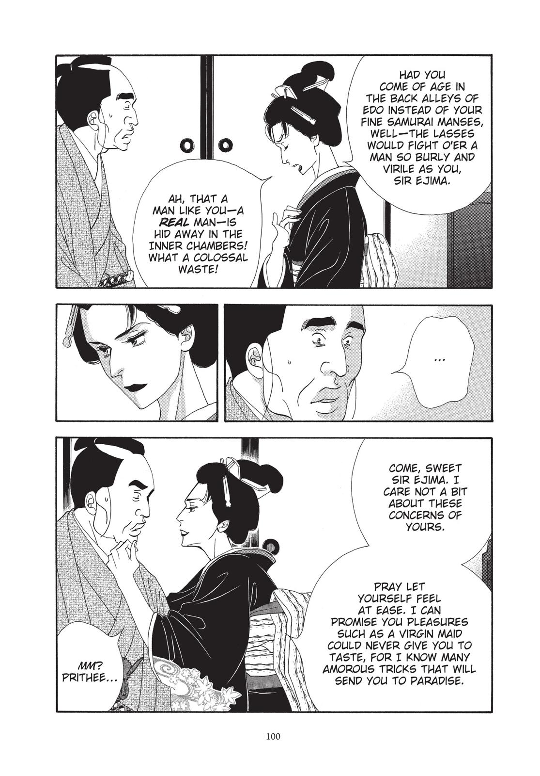 Page 101