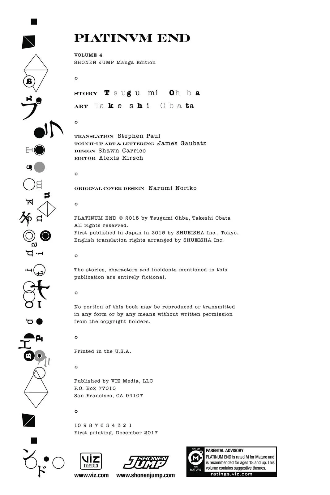 Page 67