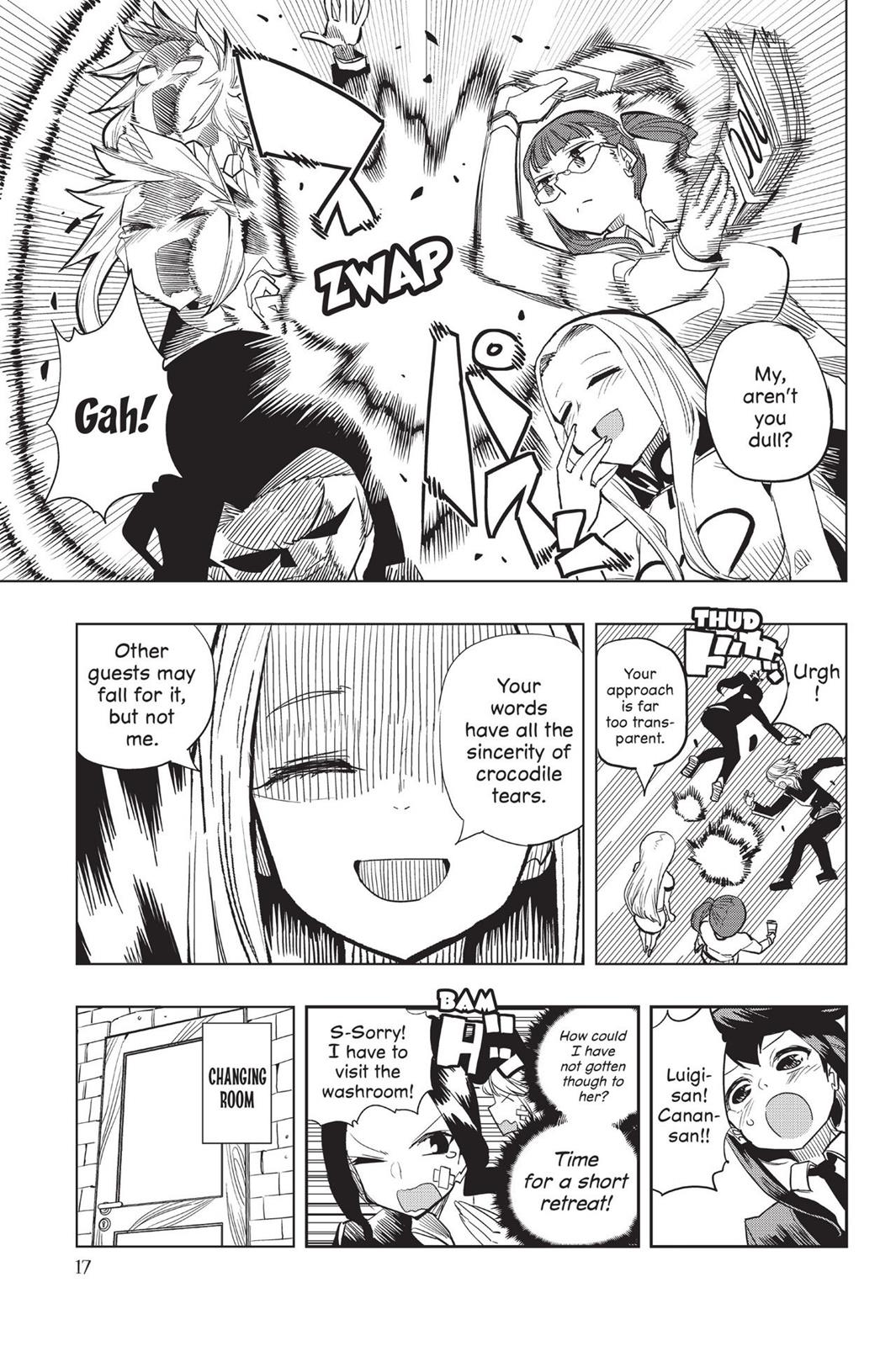 Page 18