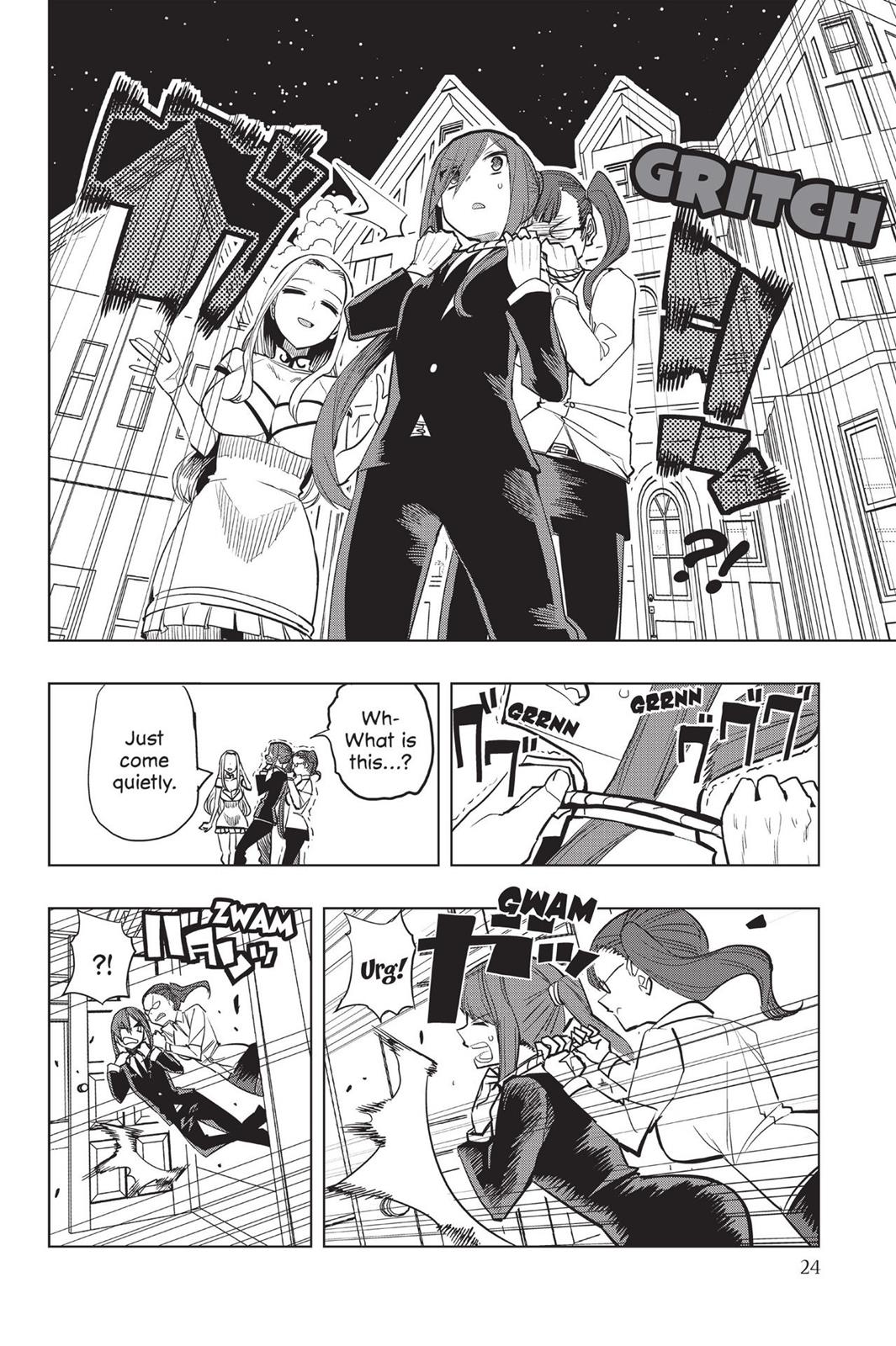 Page 25