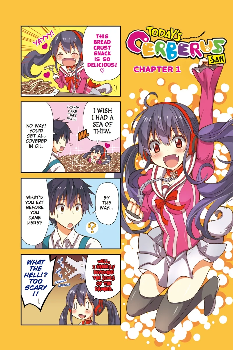 Page 1