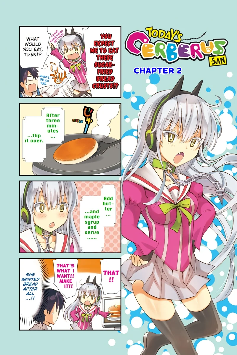 Page 2