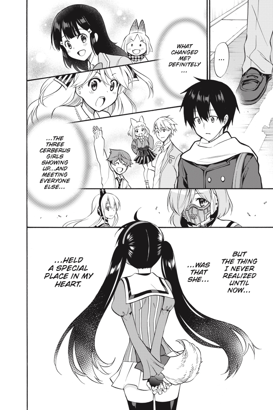 Page 32