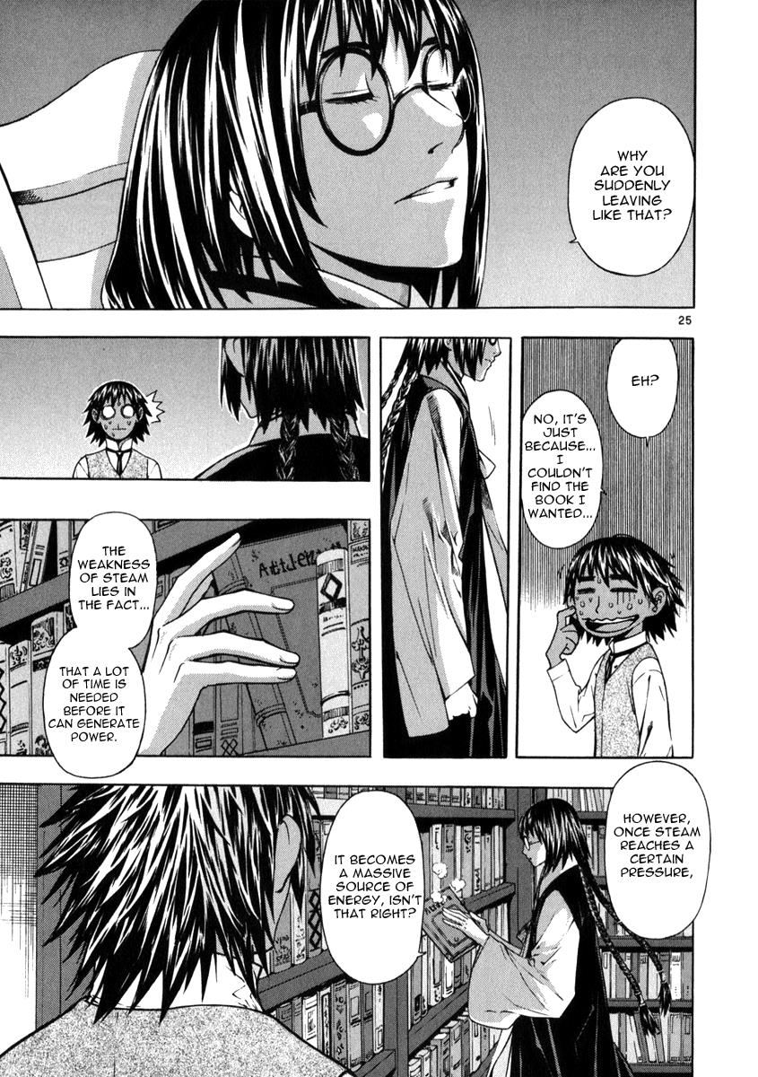 Page 25