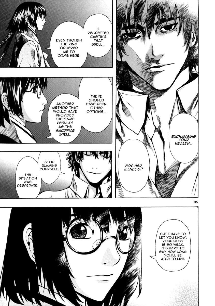 Page 35