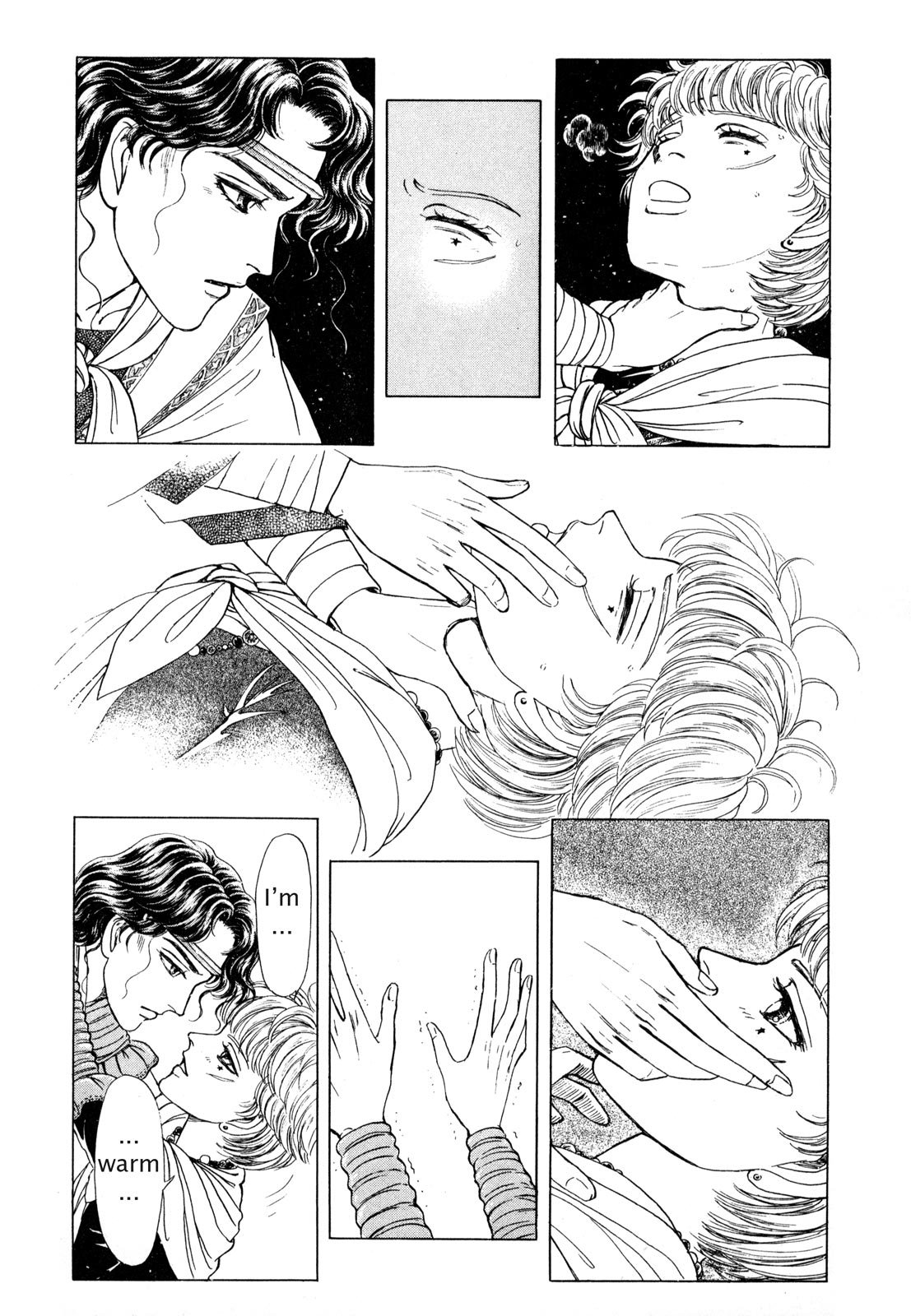 Page 30