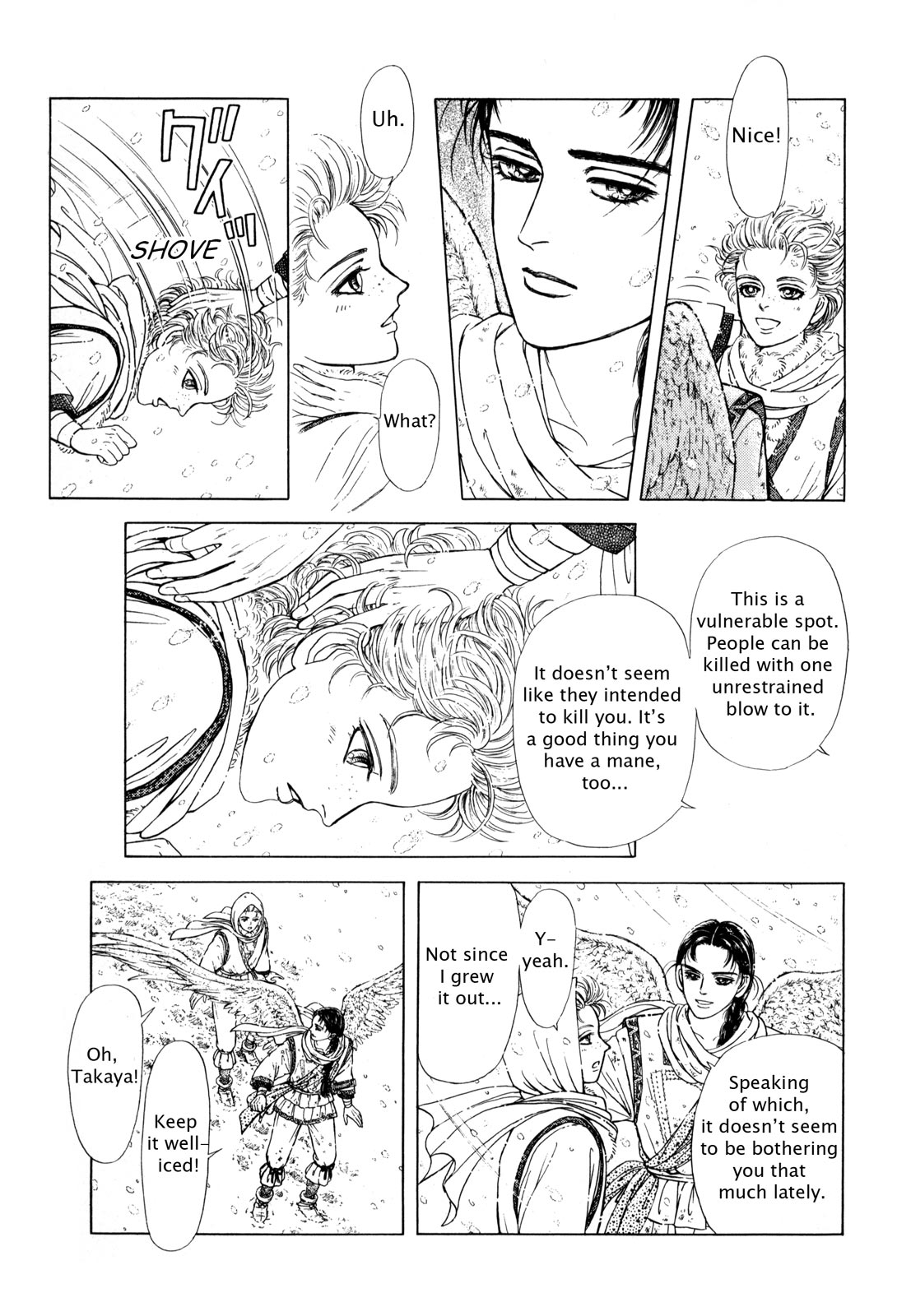 Page 93