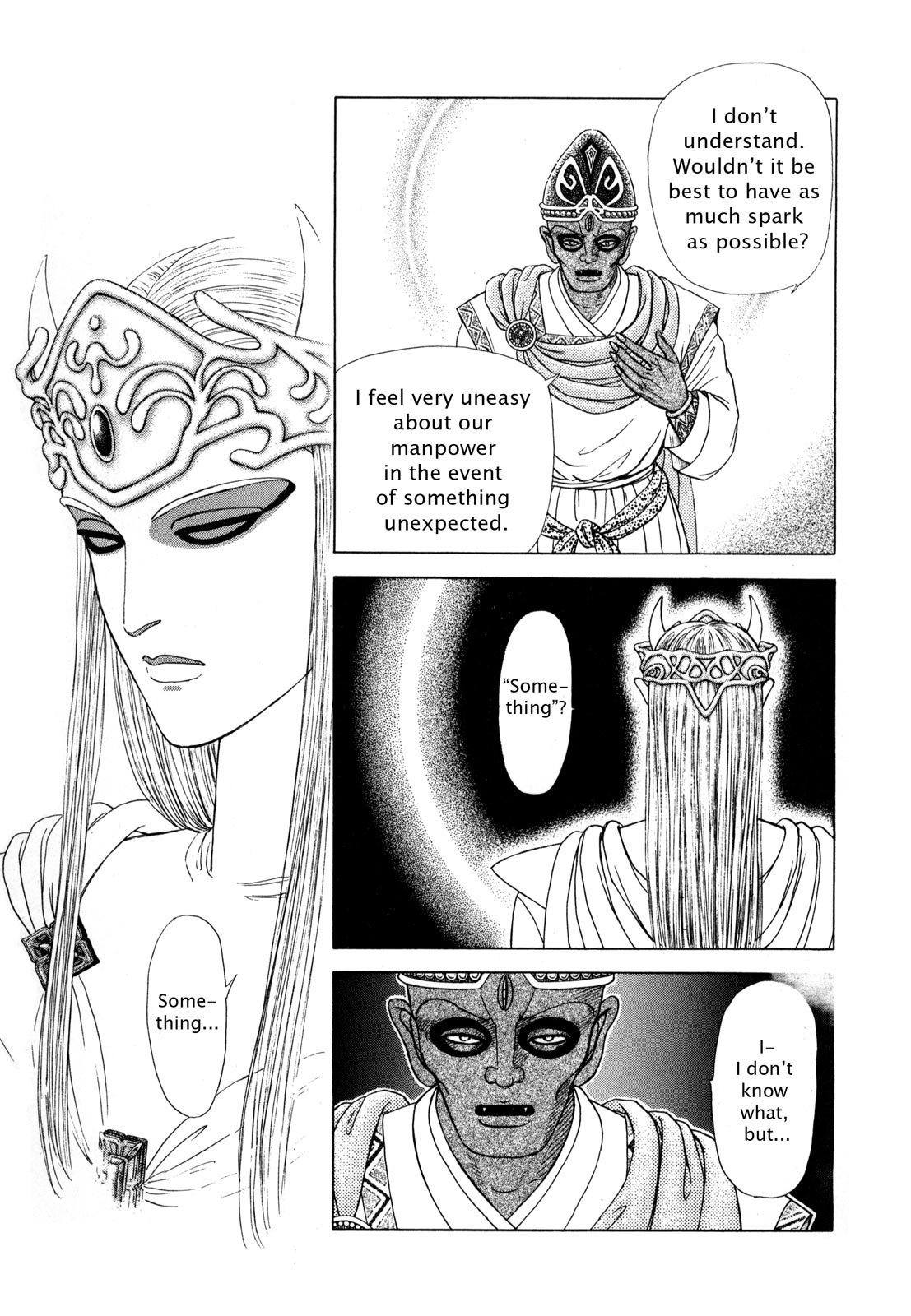 Page 107