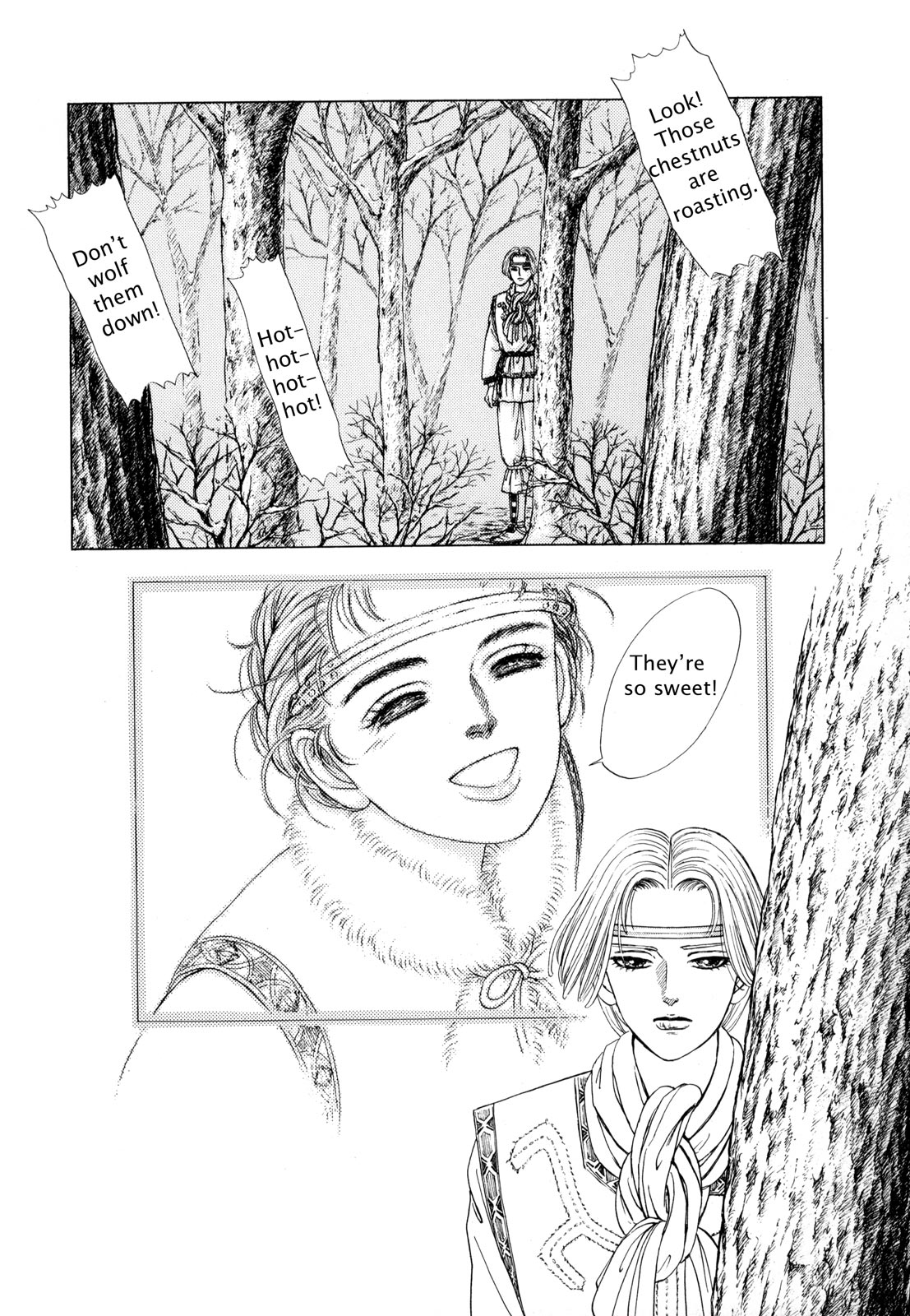Page 124