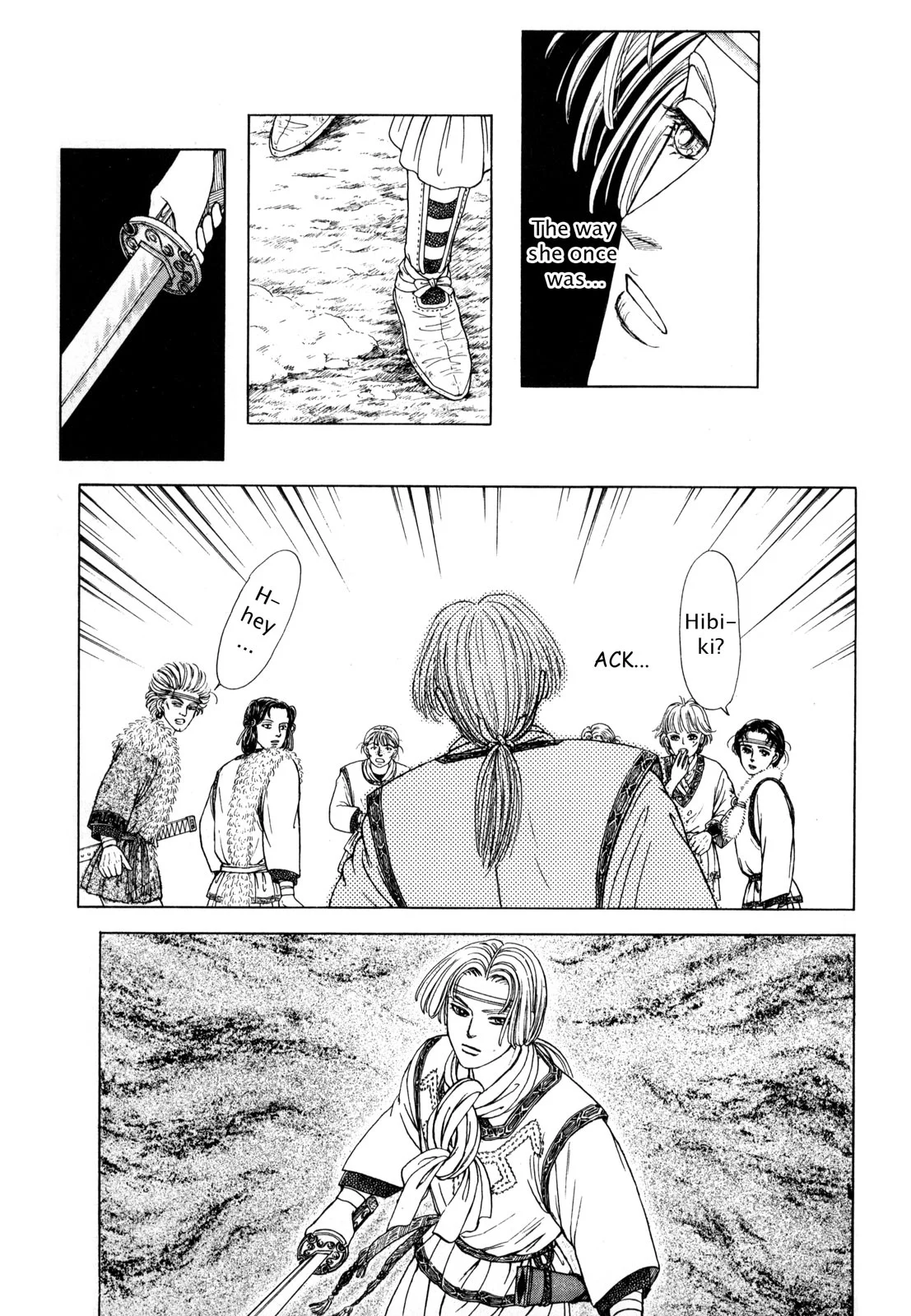Page 127