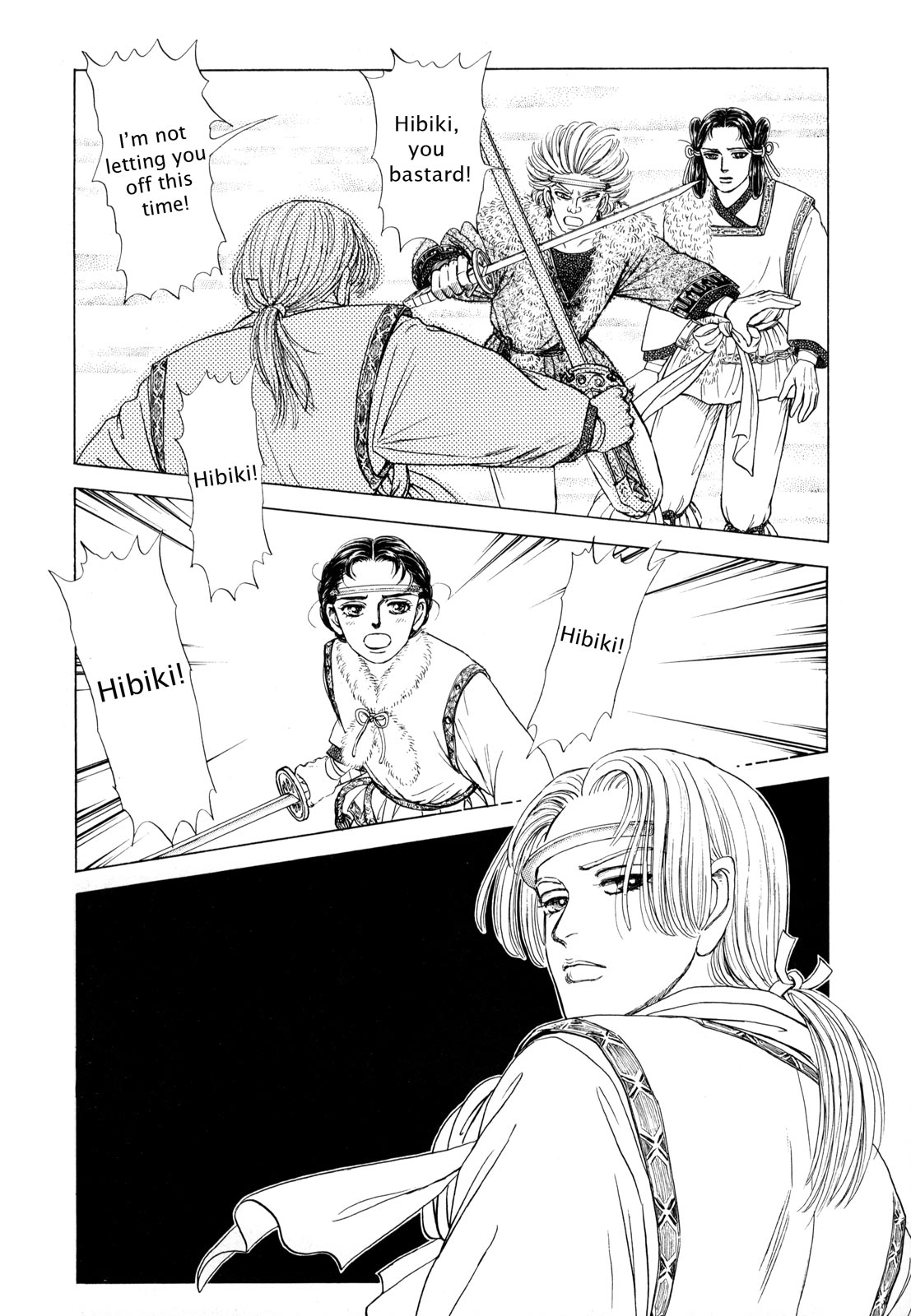Page 129