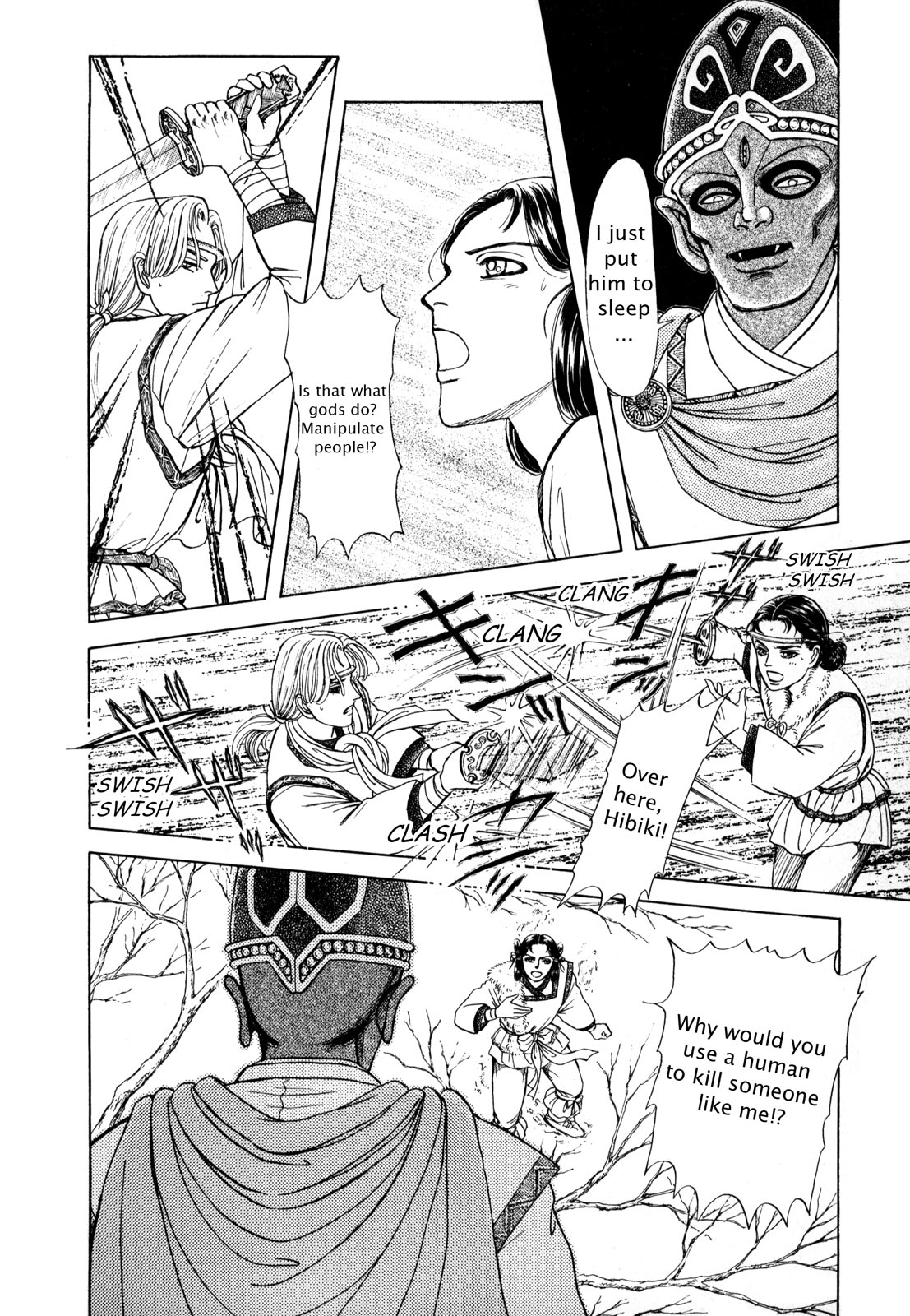 Page 134