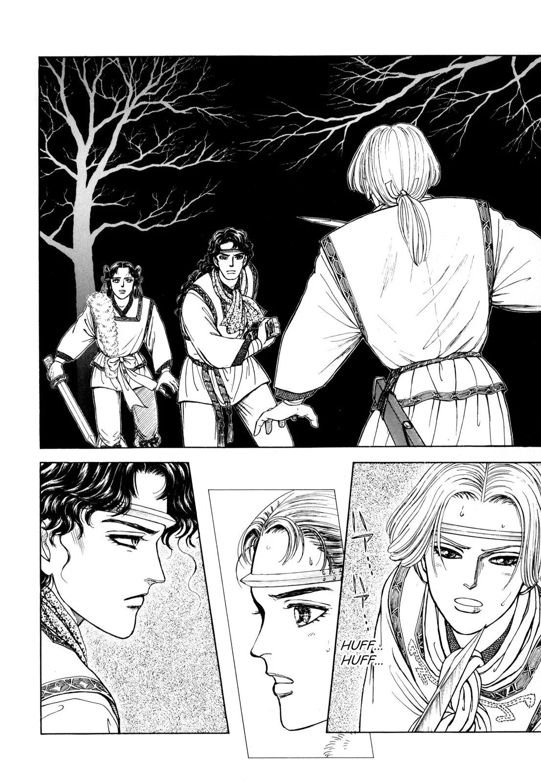 Page 140