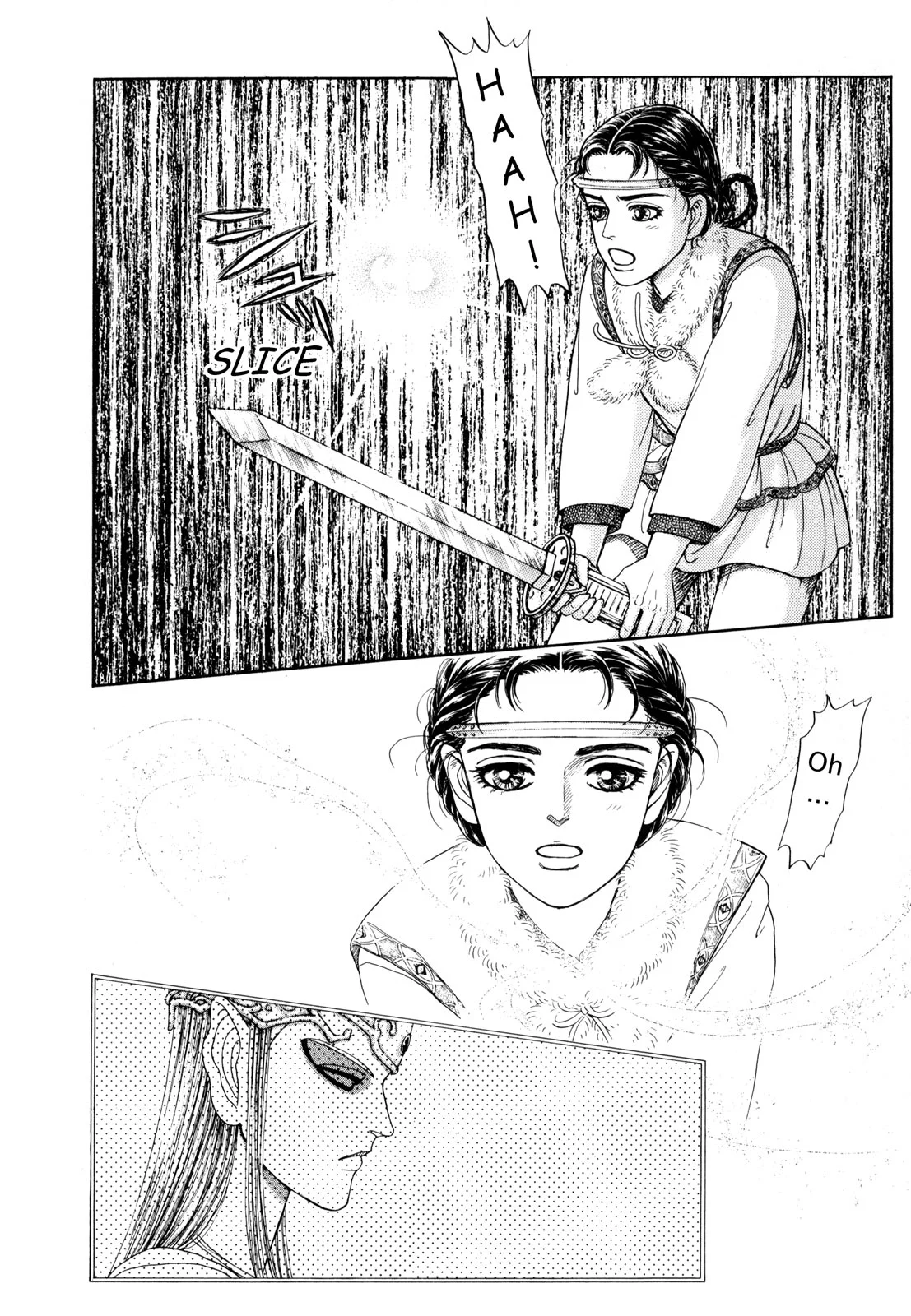 Page 144