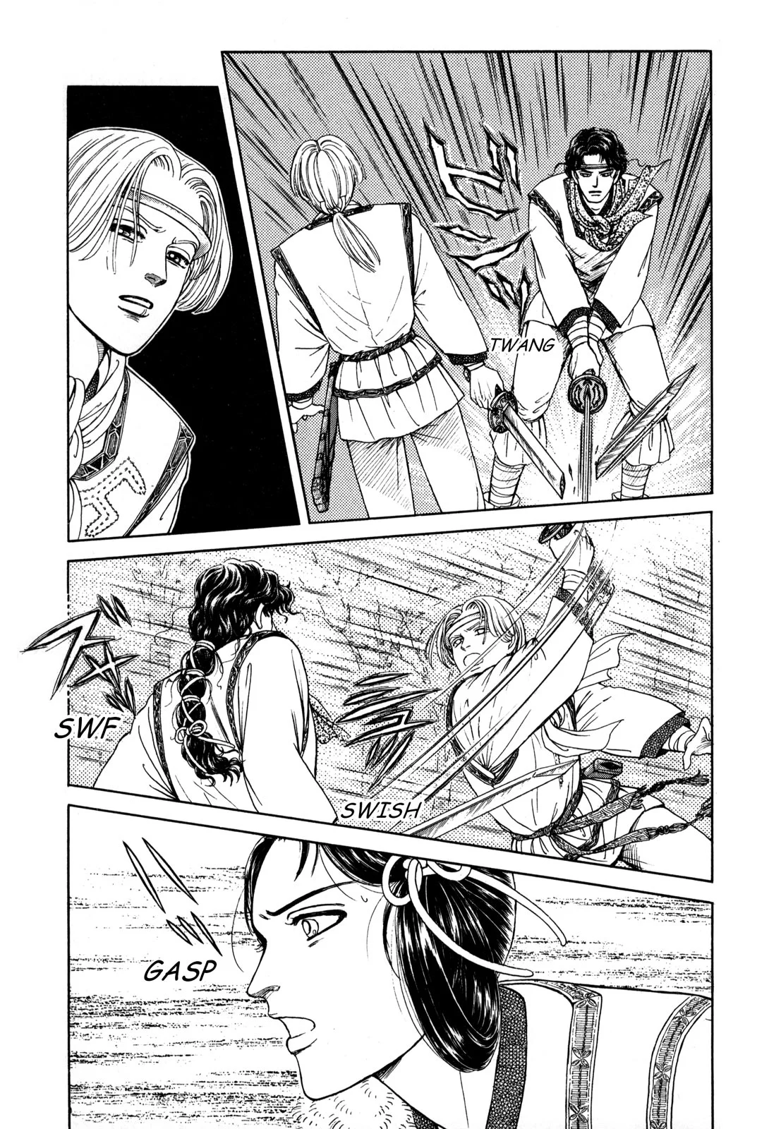Page 147