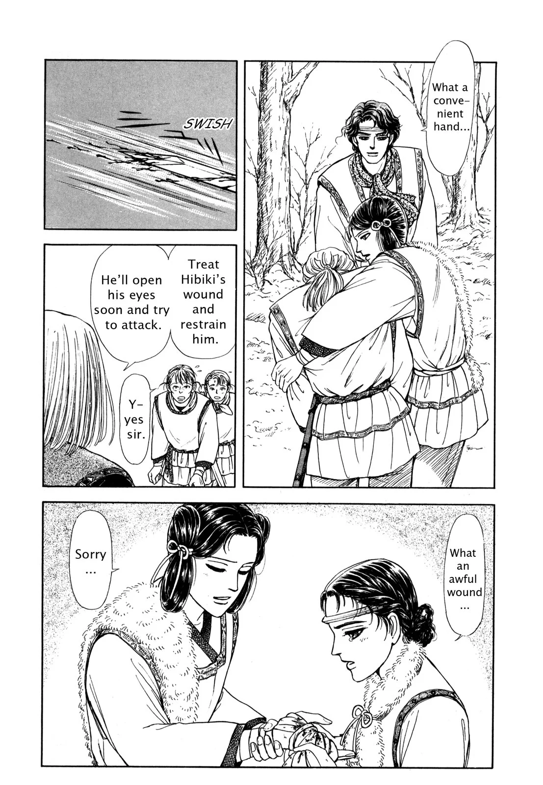 Page 151