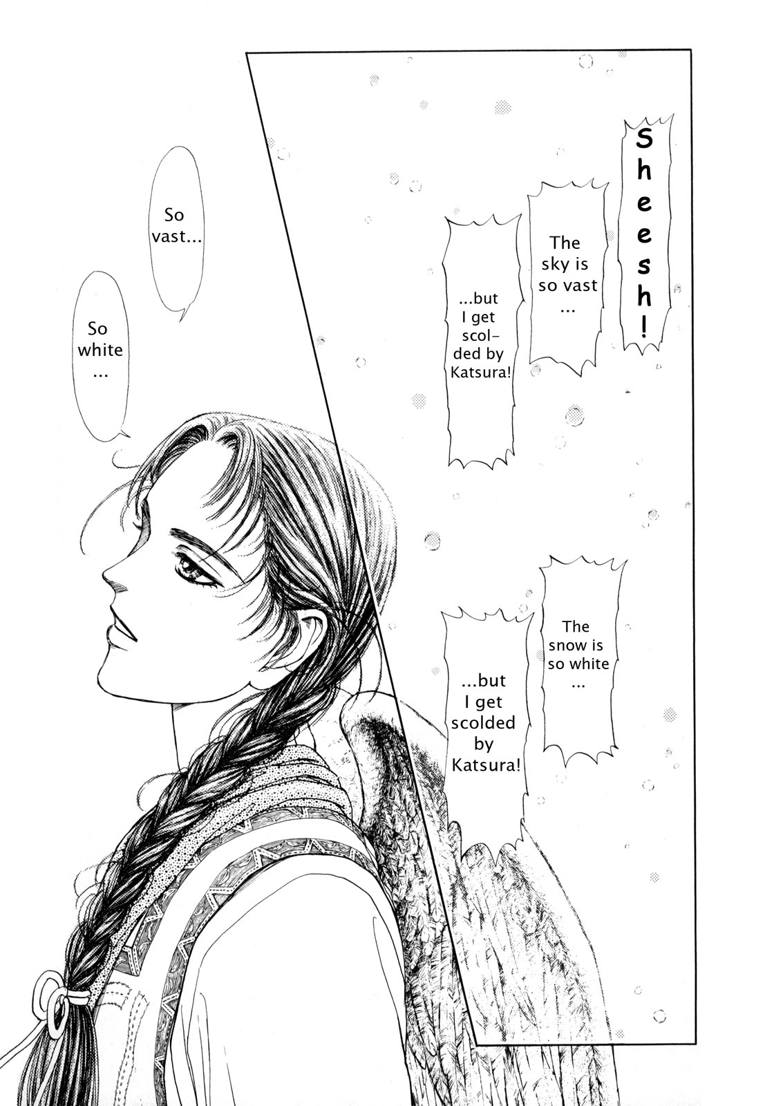 Page 161