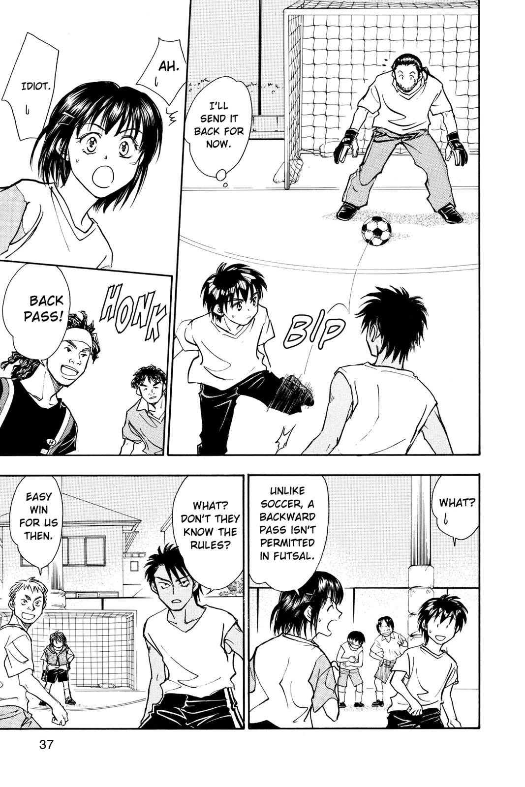 Page 38