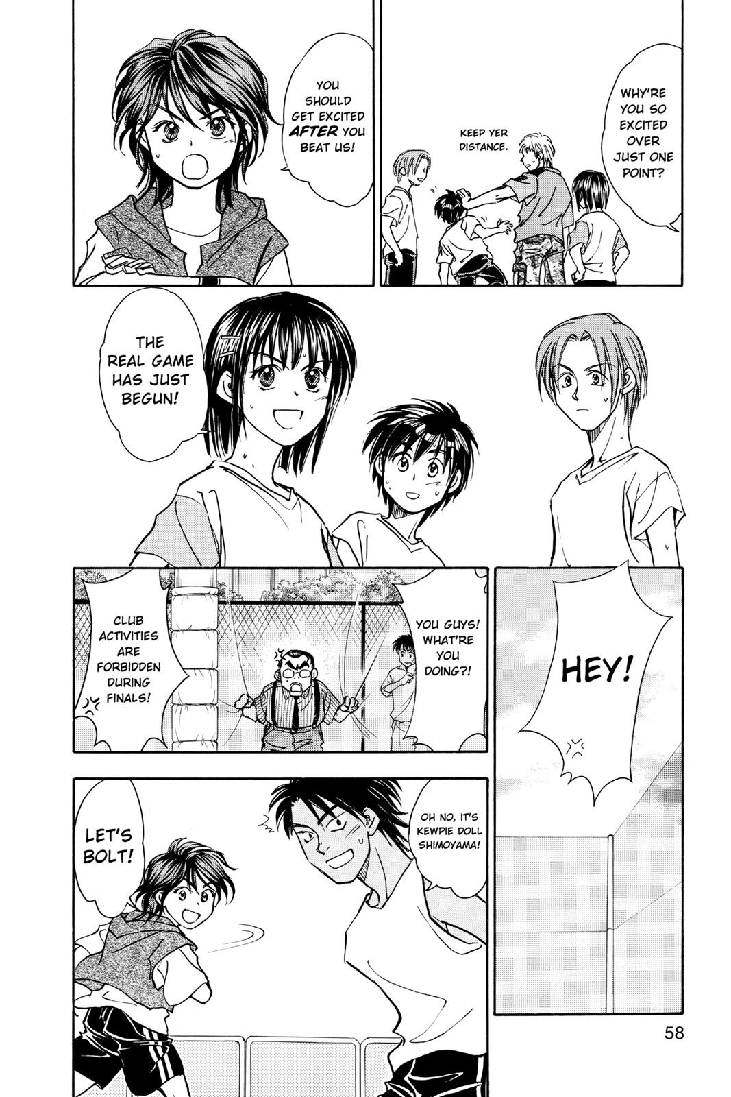Page 59