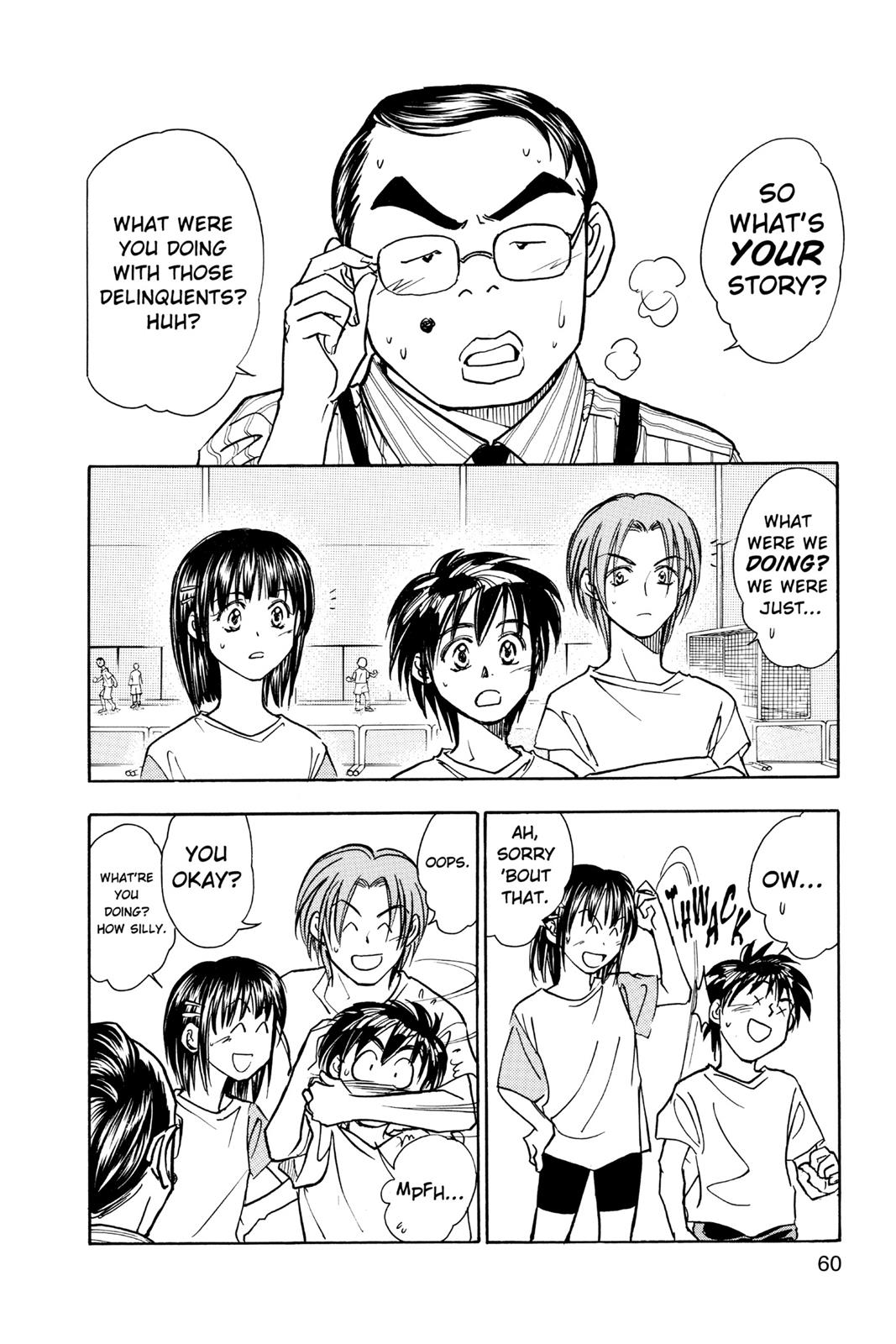 Page 61